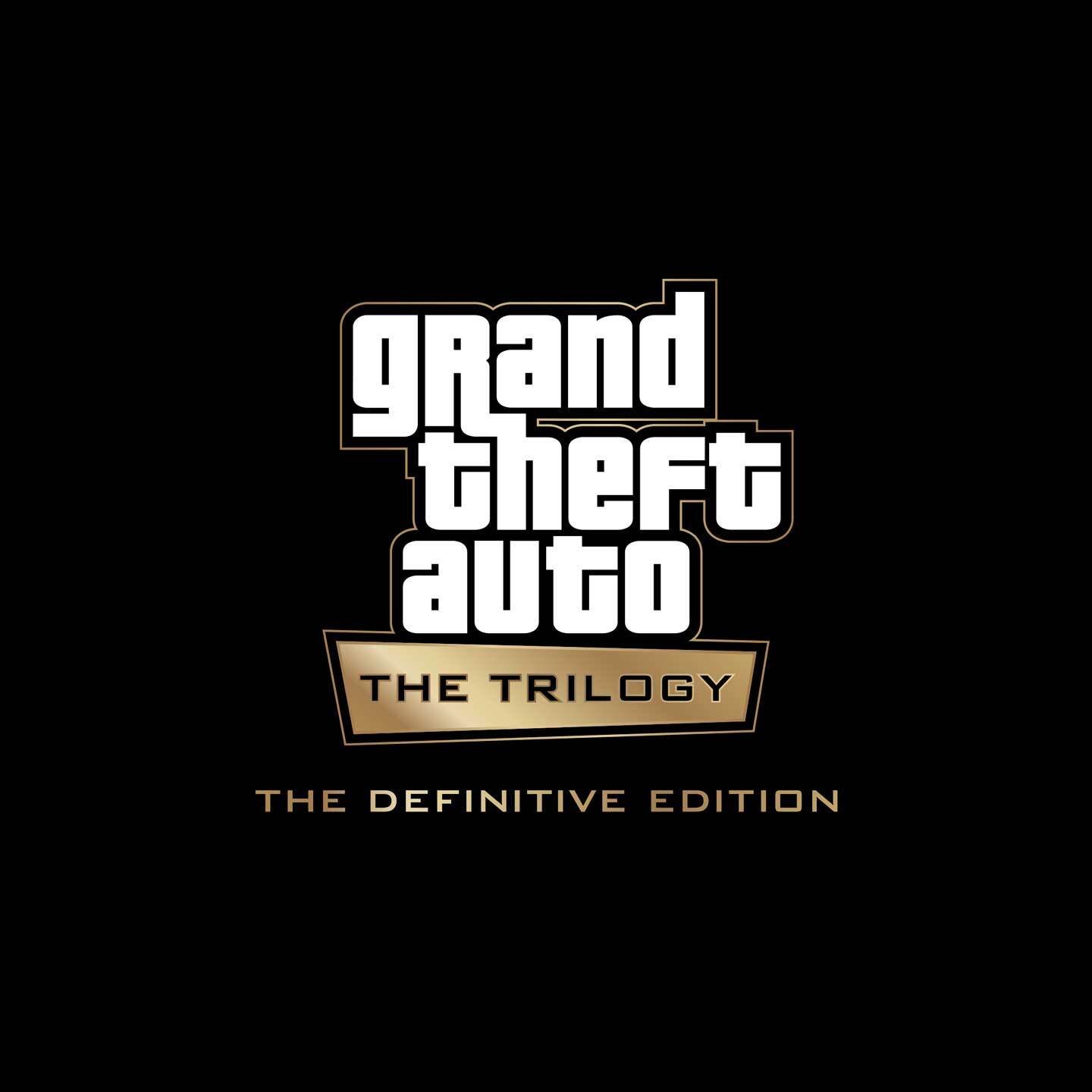 Grand Theft Auto Remastered Trilogy - Tudo o que sabemos