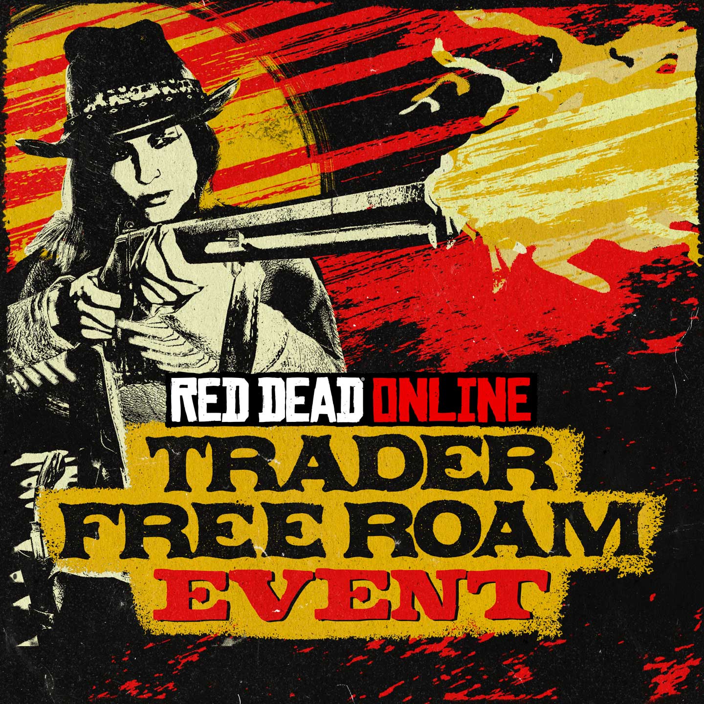 Red Dead Online Trader Role Guide 