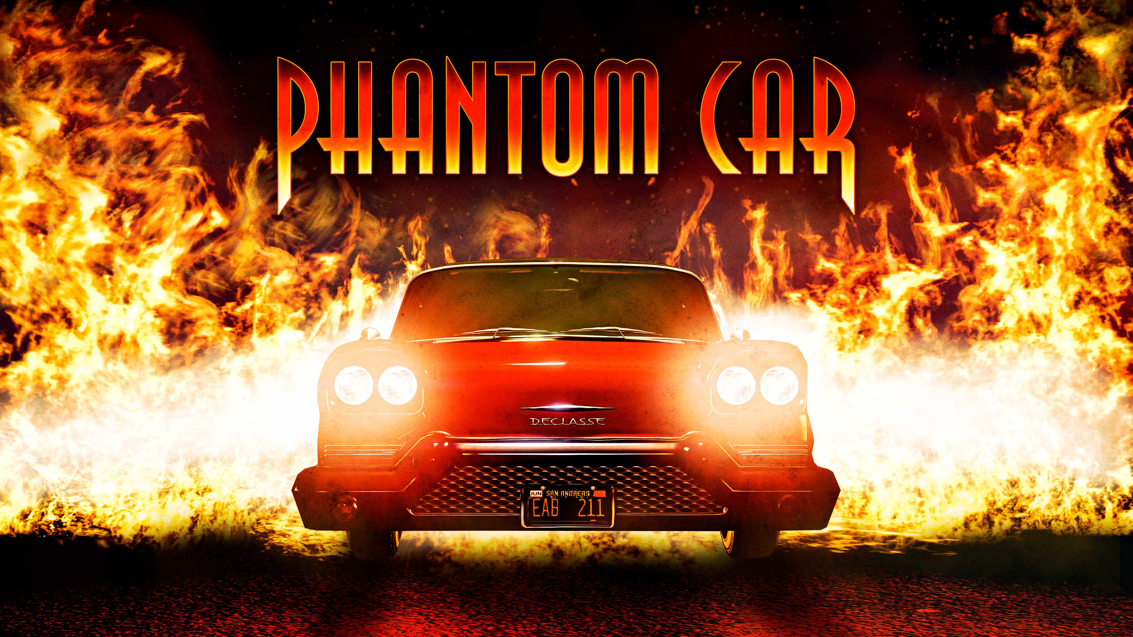 https://media-rockstargames-com.akamaized.net/tina-uploads/posts/39a22k25434a53/209f66f2622974d307c5cf570503298aa5960cda.jpg