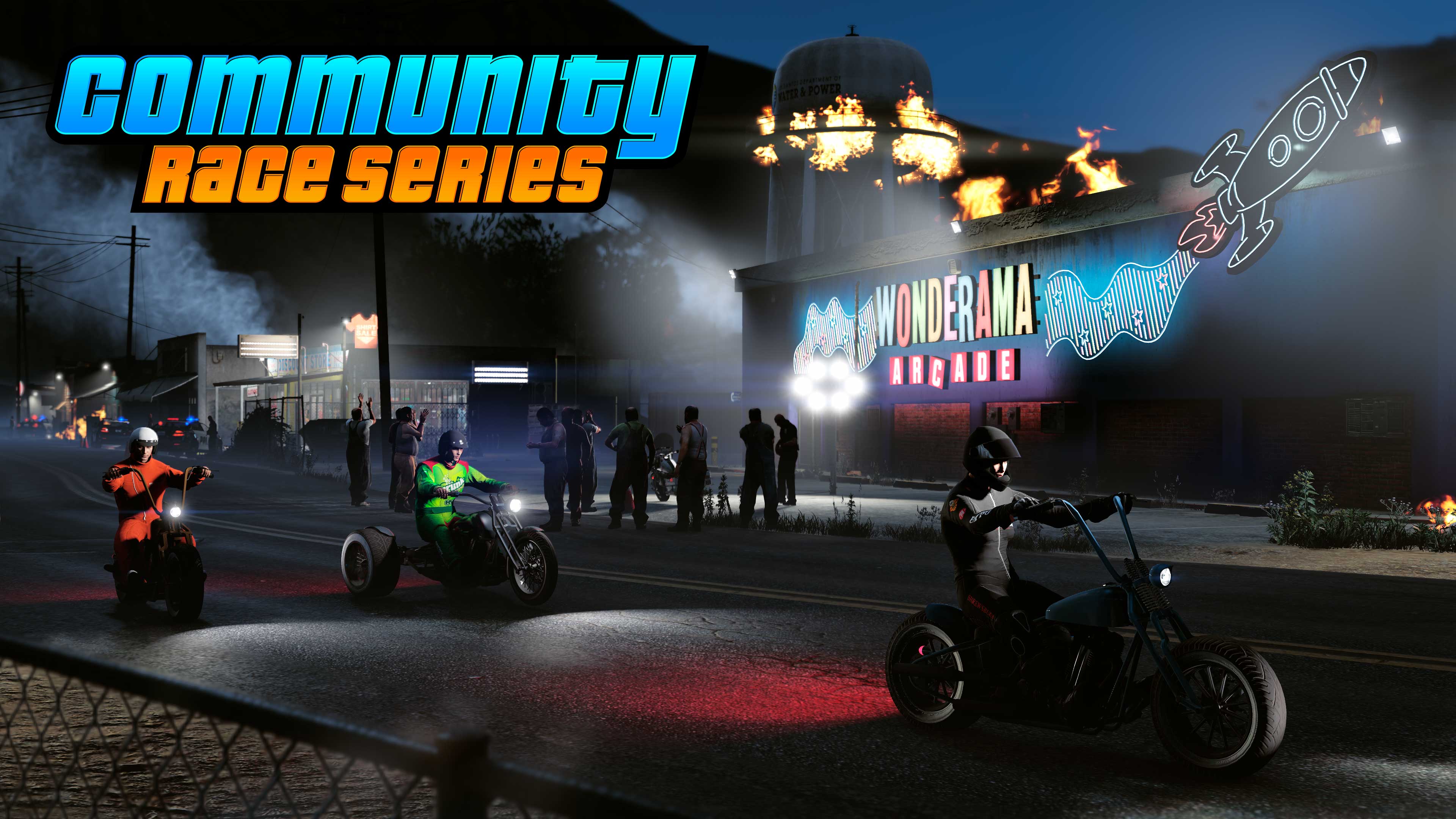 https://media-rockstargames-com.akamaized.net/tina-uploads/posts/39a22k25434a53/32b815d7af8555bd9f23f5b2f8a7e39391913bca.jpg