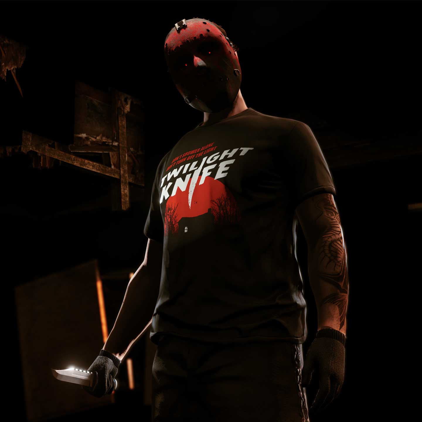 GTAオンライン - Rockstar Games