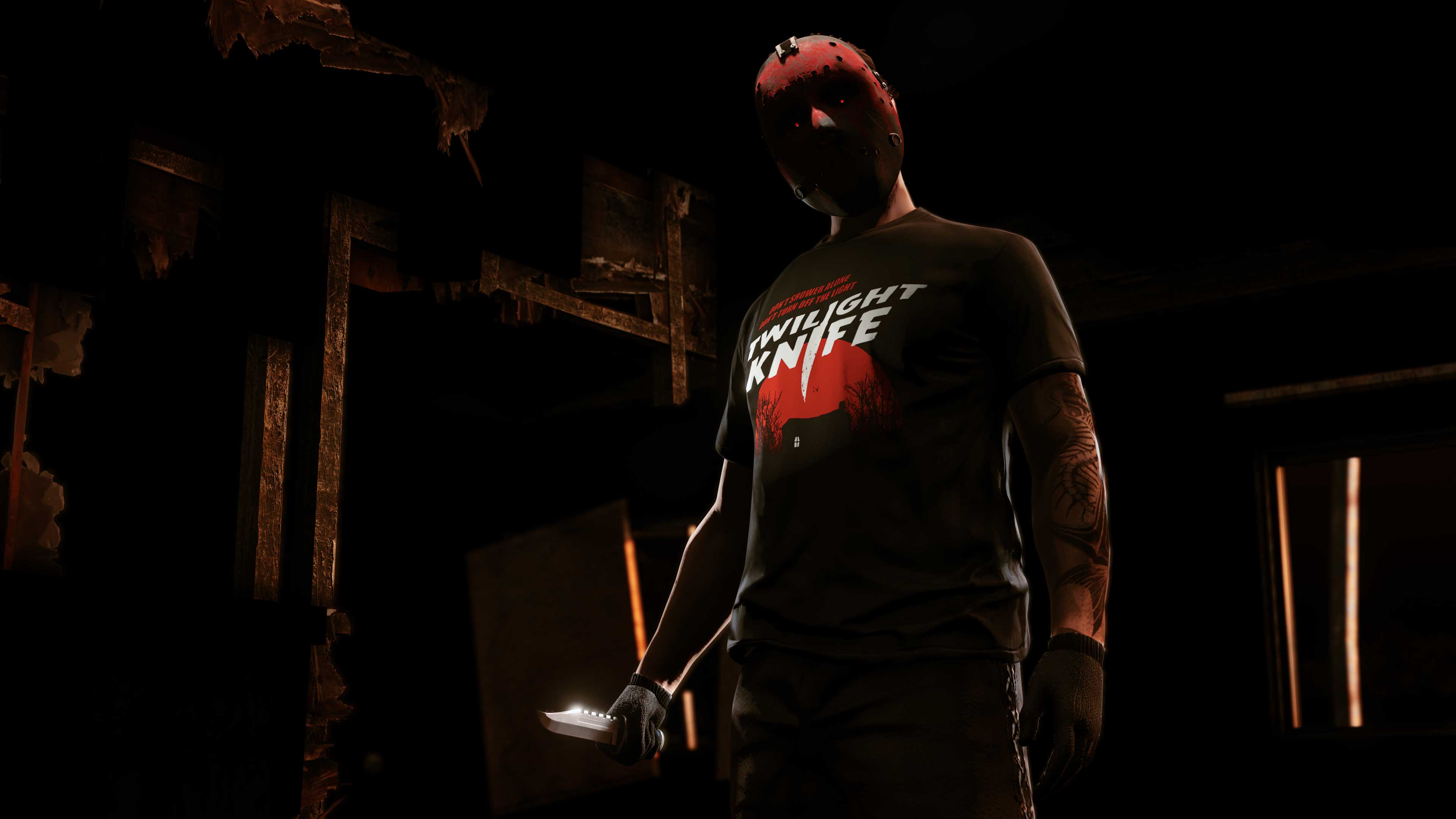 https://media-rockstargames-com.akamaized.net/tina-uploads/posts/39a22k25434a53/552718f414bd842f4054b86c1eb9bcae5b9a5afe.jpg