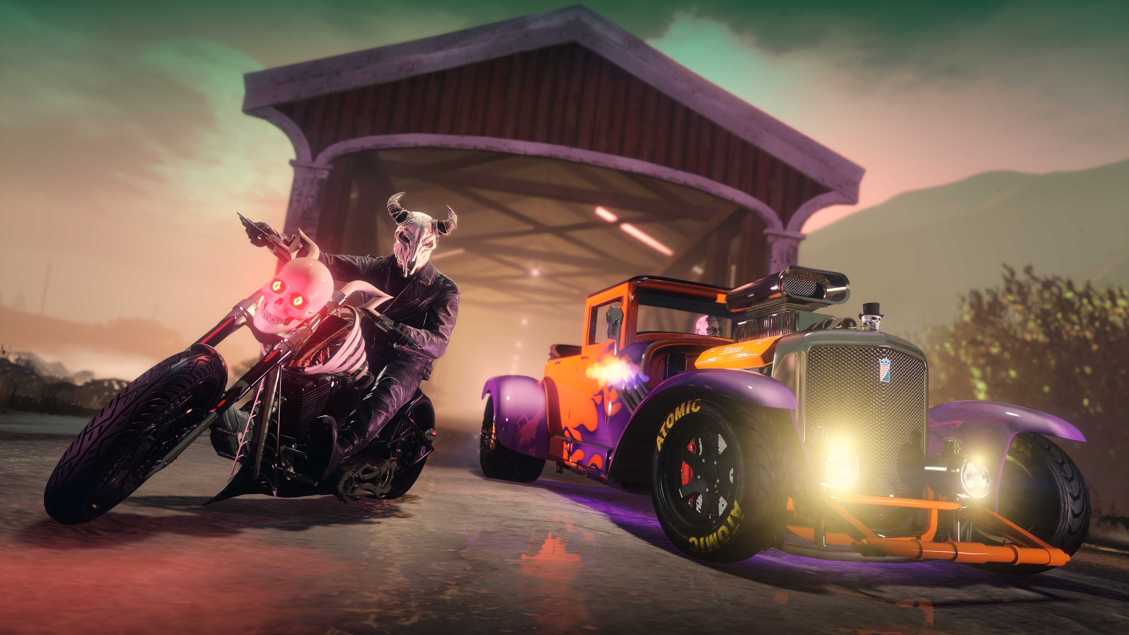 https://media-rockstargames-com.akamaized.net/tina-uploads/posts/39a22k25434a53/5c51bef7472cd94a8d3e504bdaee3b8a095e17da.jpg