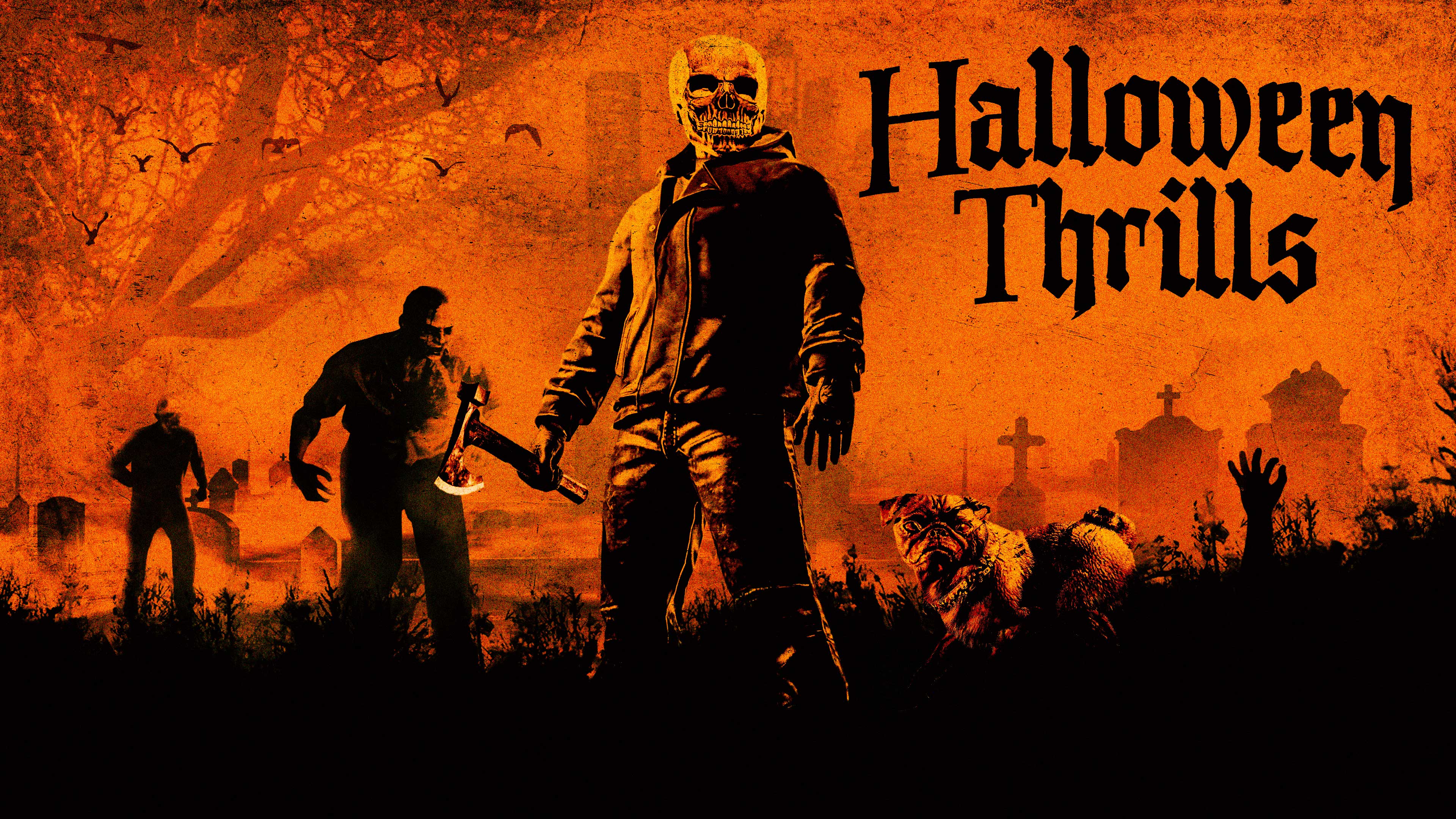 https://media-rockstargames-com.akamaized.net/tina-uploads/posts/39a22k25434a53/707d5261d916dea83984c1f2b729bffff4654ee4.jpg