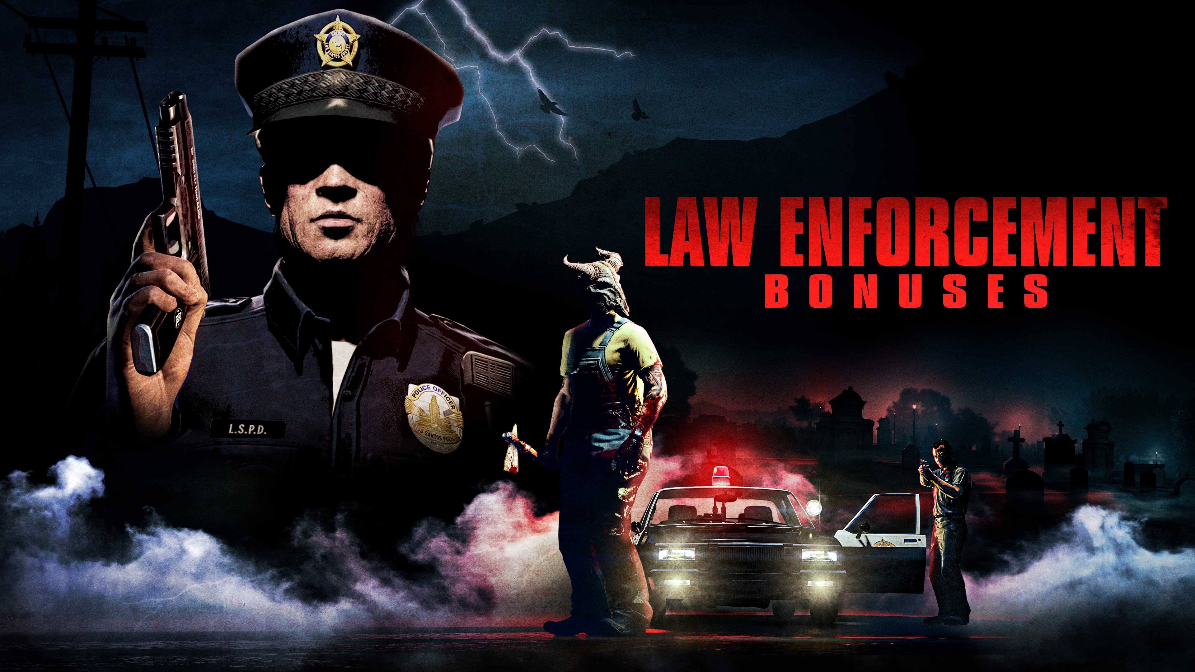 https://media-rockstargames-com.akamaized.net/tina-uploads/posts/39a22k25434a53/d95d7899086b5429bcd7b1e47df054f4f7961e1f.jpg