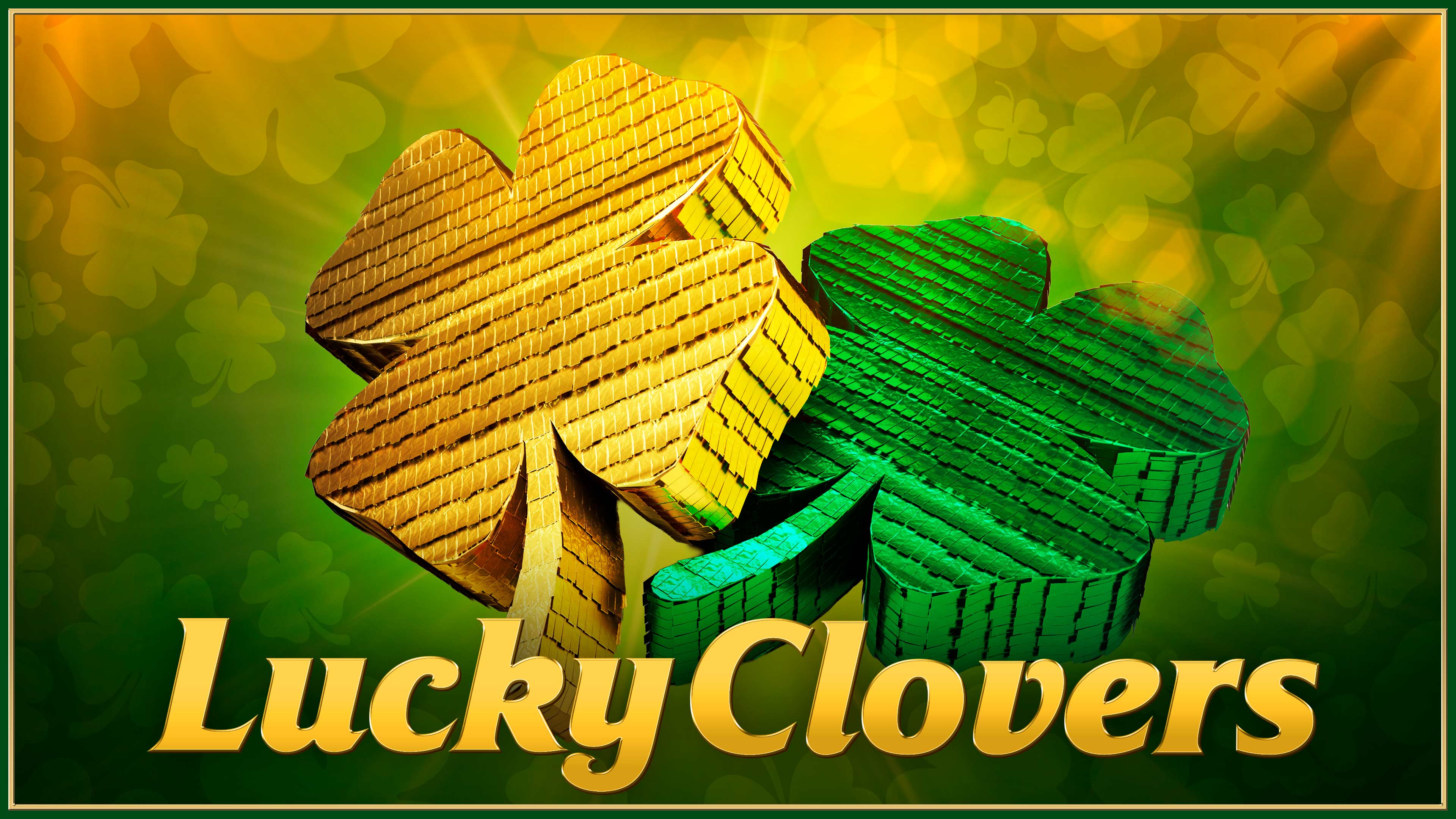 e0f547b72baaa74b40597eb7bd1bbe291fa91df4