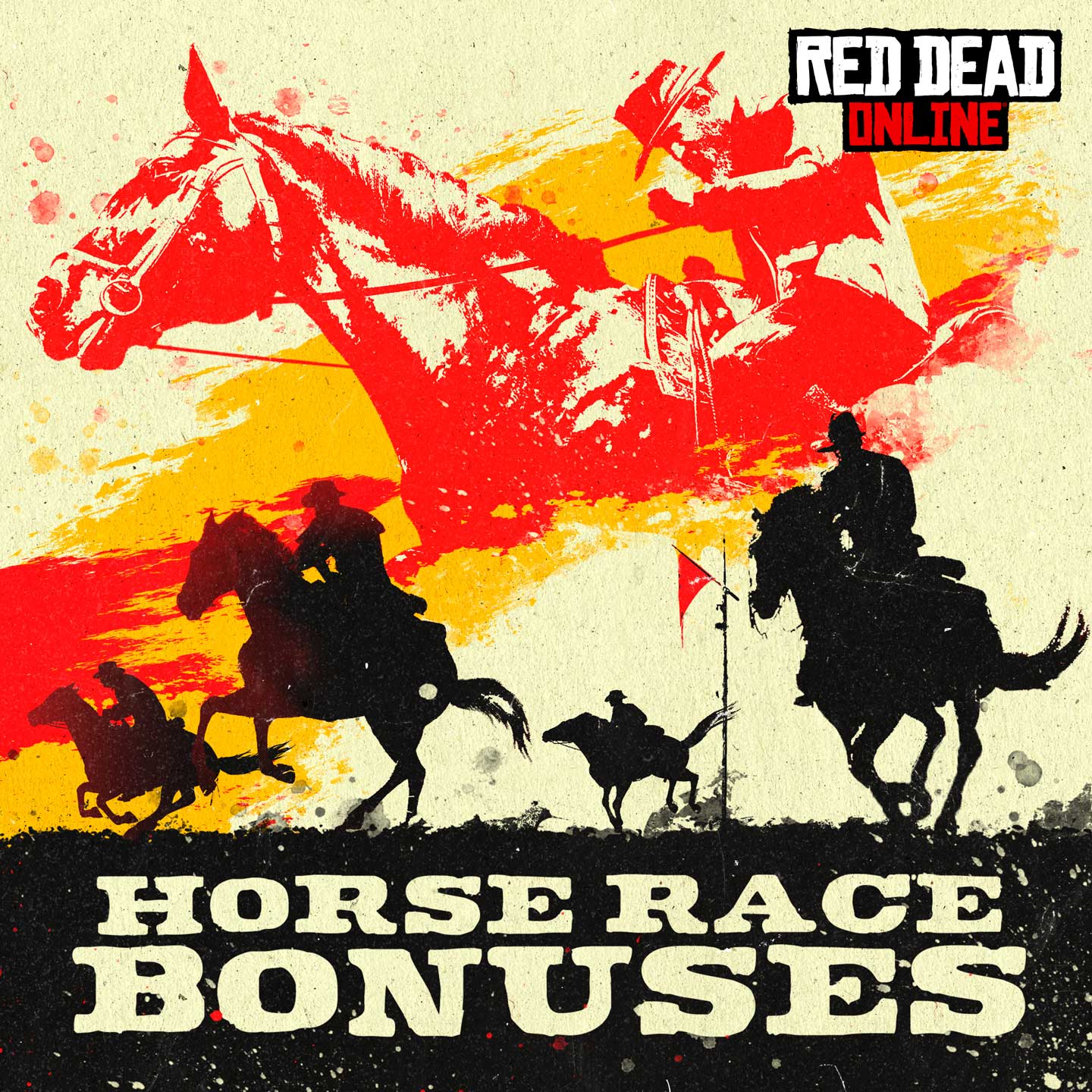 Descubre tesoros en Red Dead Online para recibir bonificaciones y  recompensas para coleccionistas - Rockstar Games
