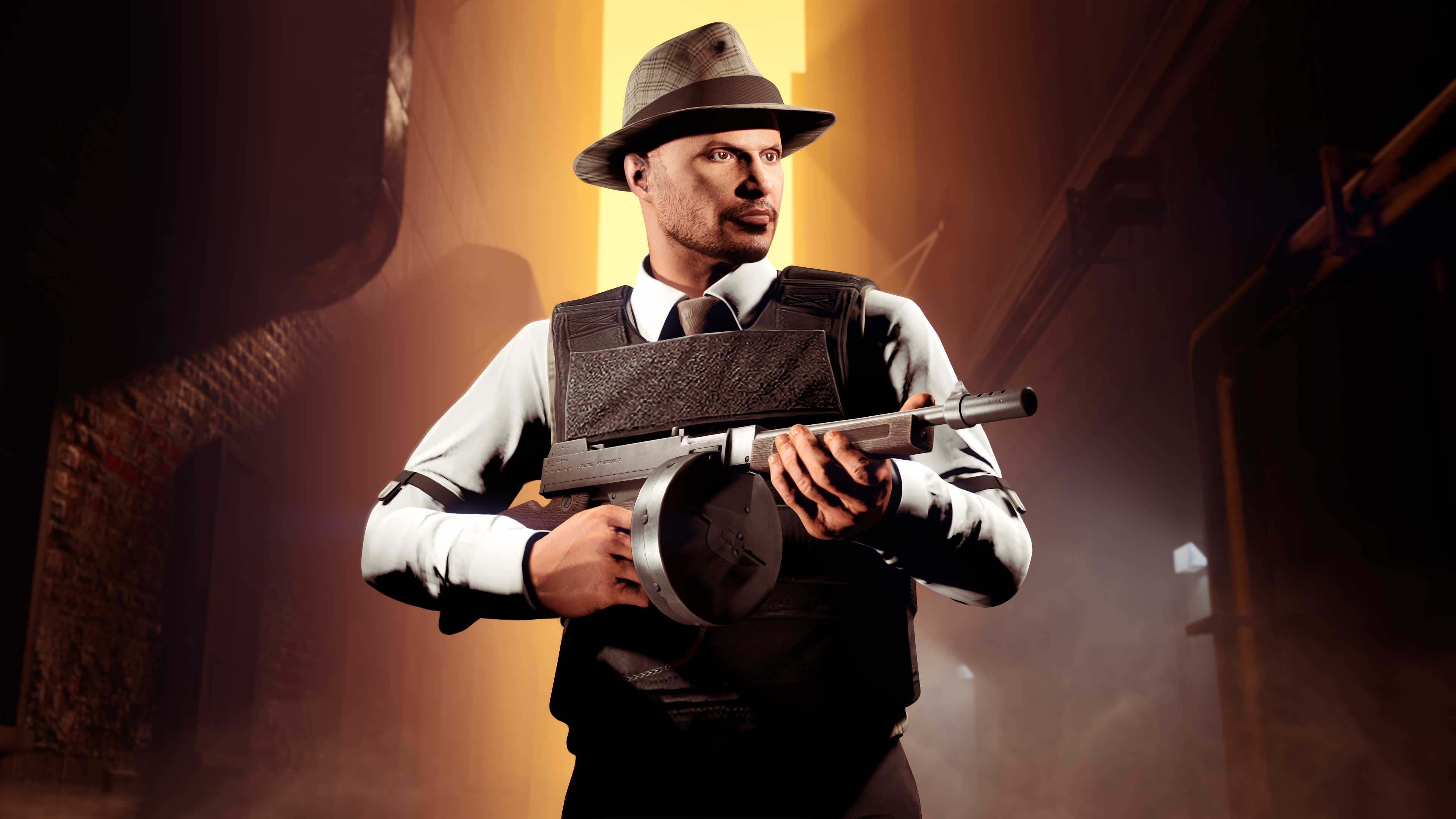 6b32edb72e32c747df5019b49b93930940155b01