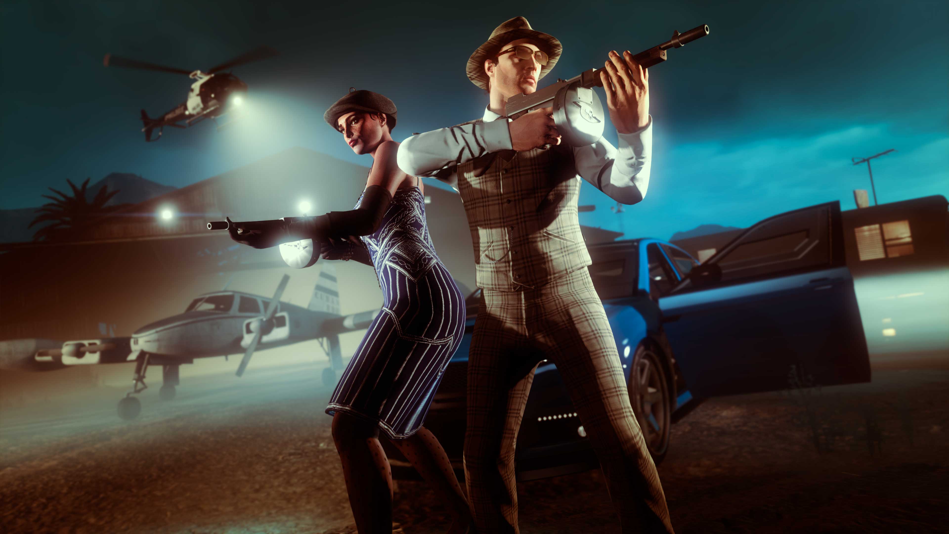 8fb886727f37e497eccbaf6cdcd0d50c600cd27f