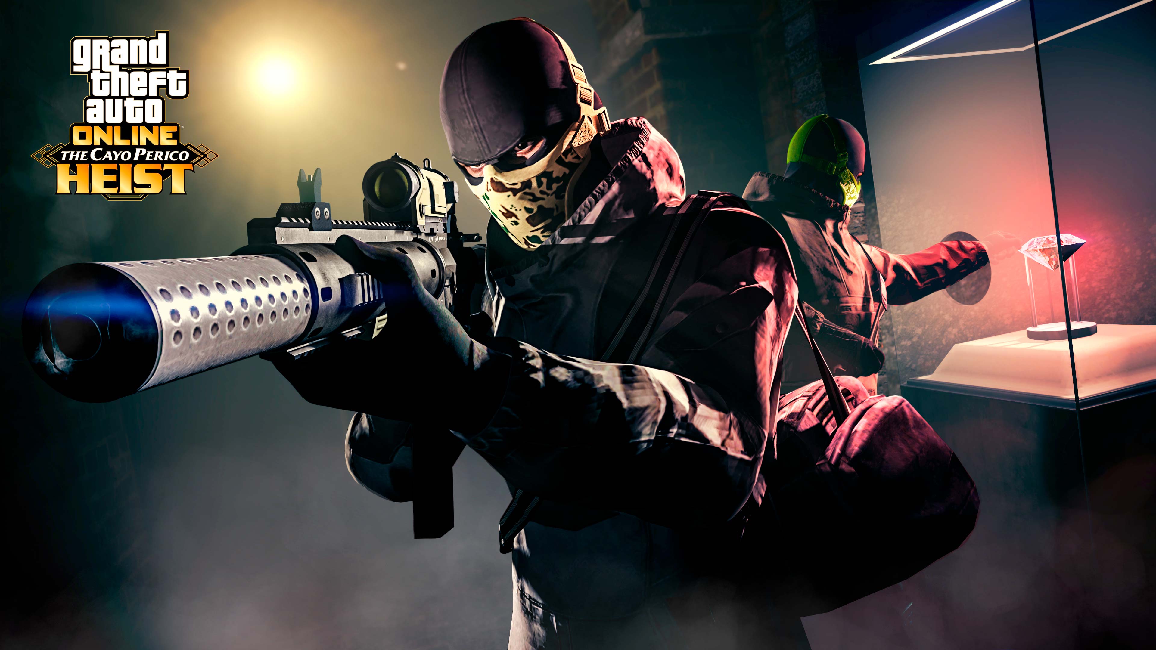 ce23f25fc7f4f96dde77918004988cb360d740e9