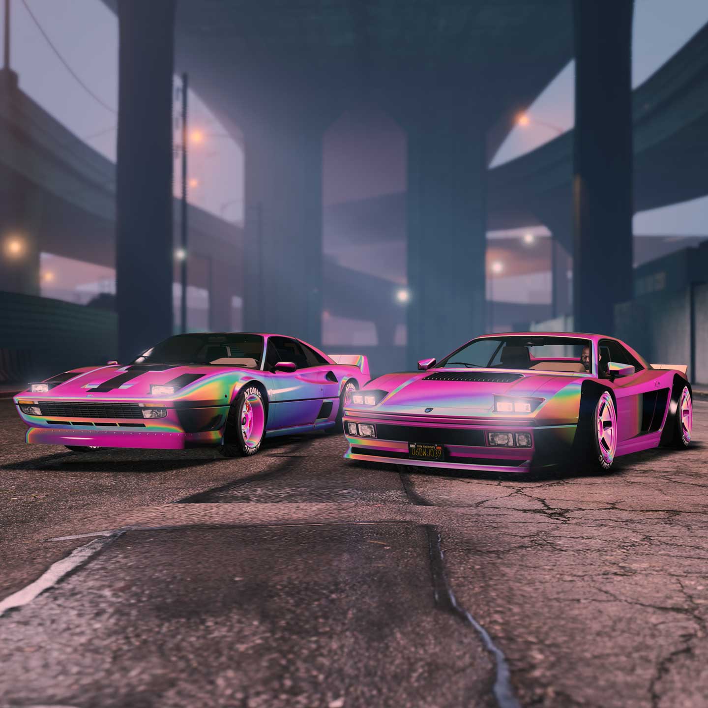 e6cc27158dff2217b3ef6485080f0ce75acaa531