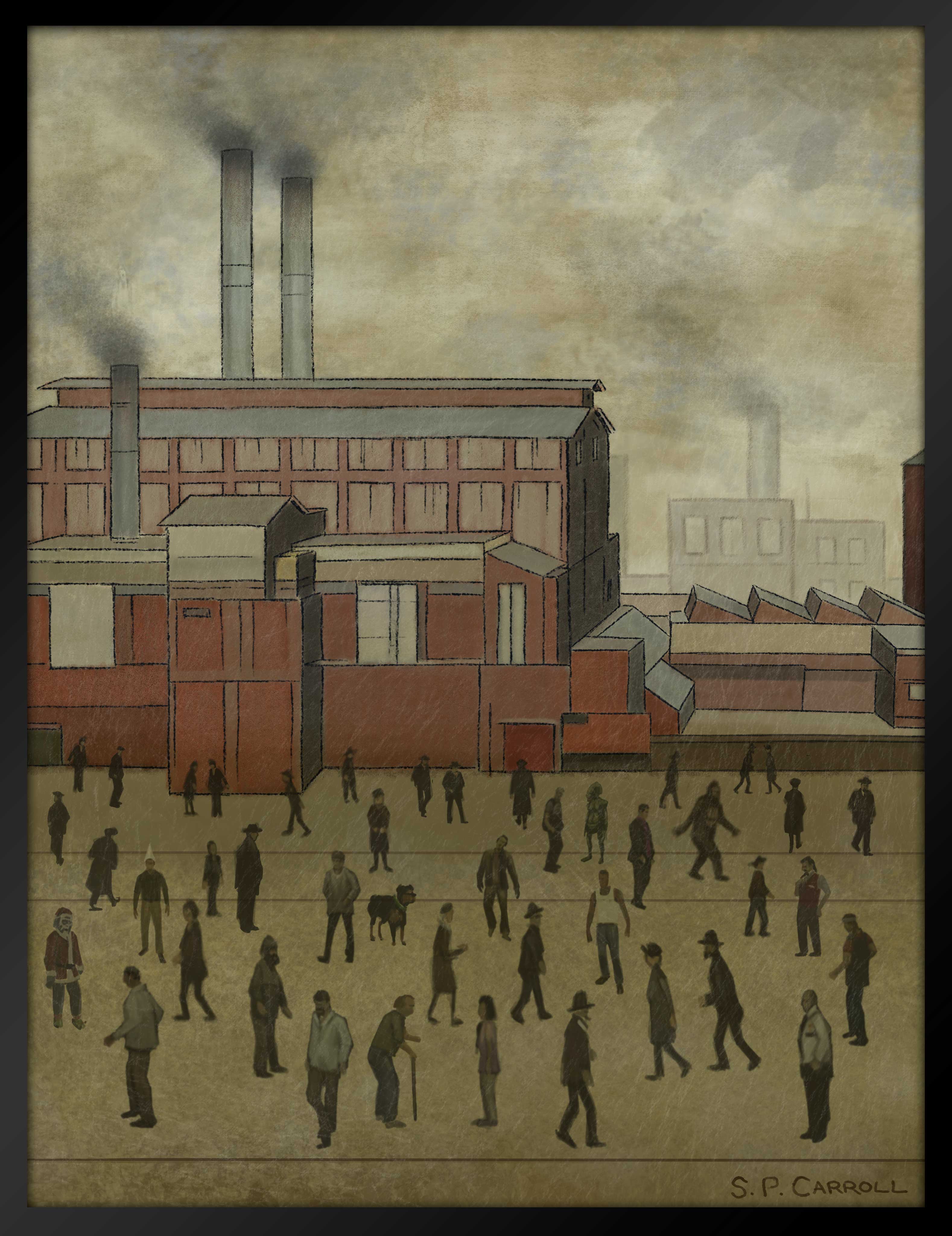 d87e49bcfbd0661f0f4dfbf43e12185e6cad228b