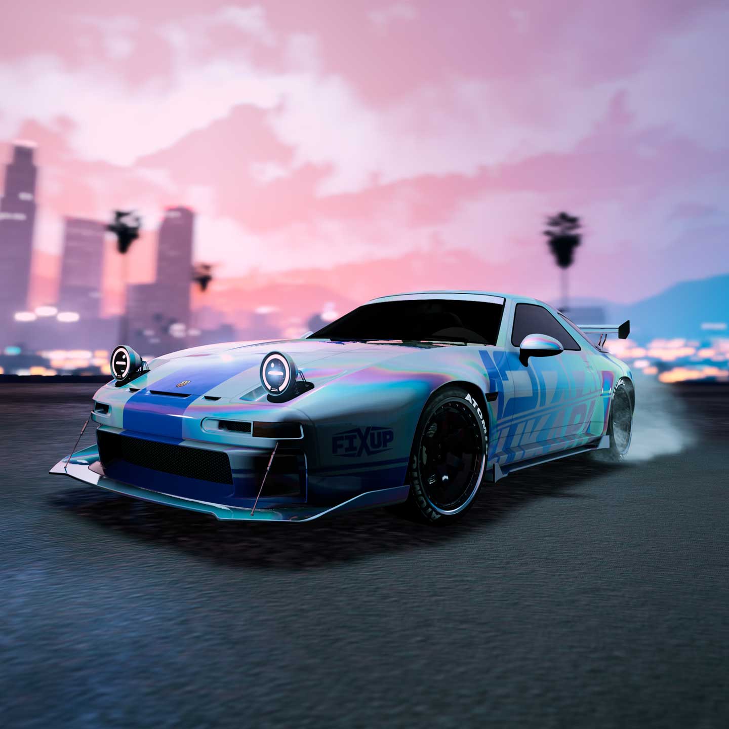 311988dabd20eea8db3ab91f52f567c25ae9efdb