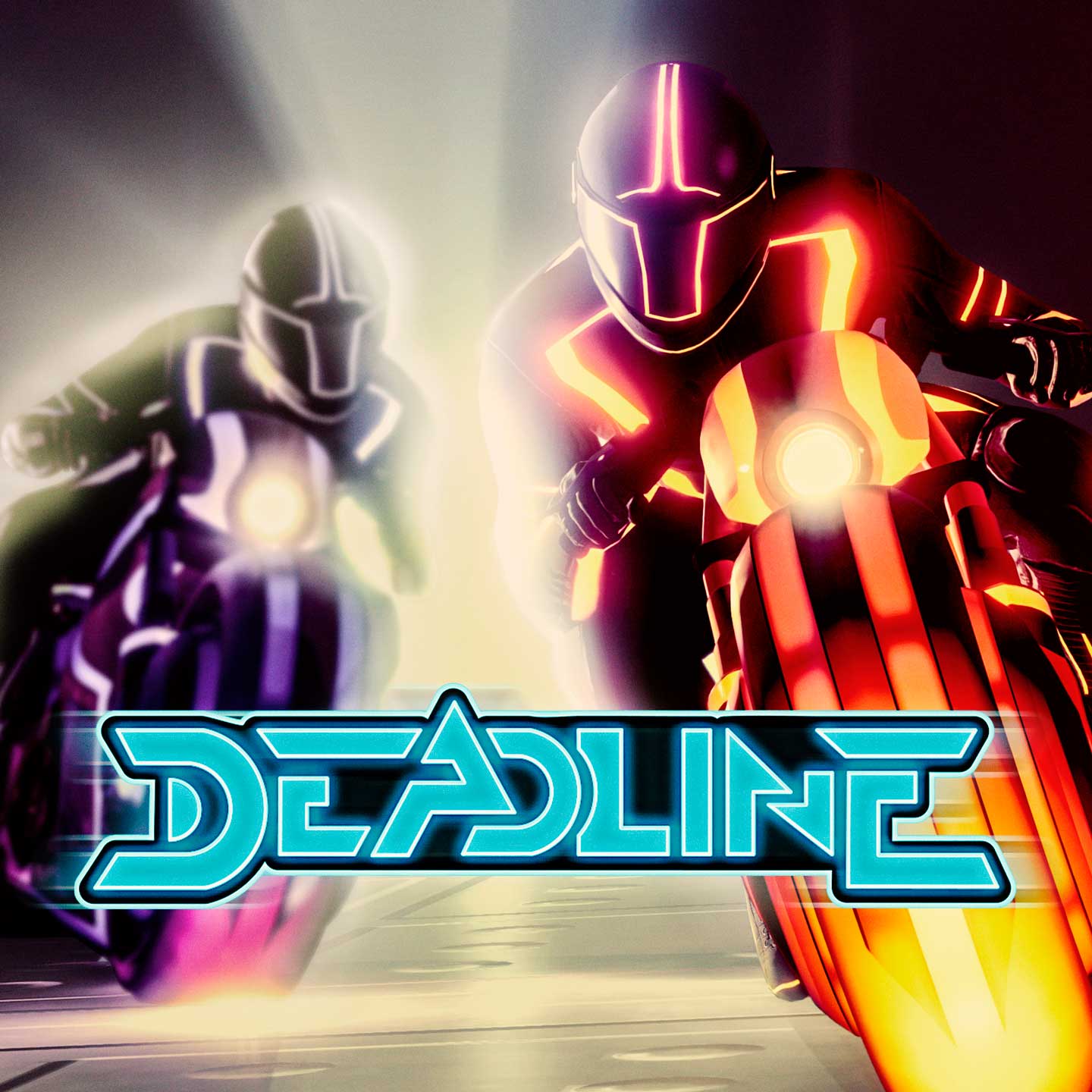 불법 무기 제조 산업에 발 담그고 무기 밀매 보너스 획득 - Rockstar Games