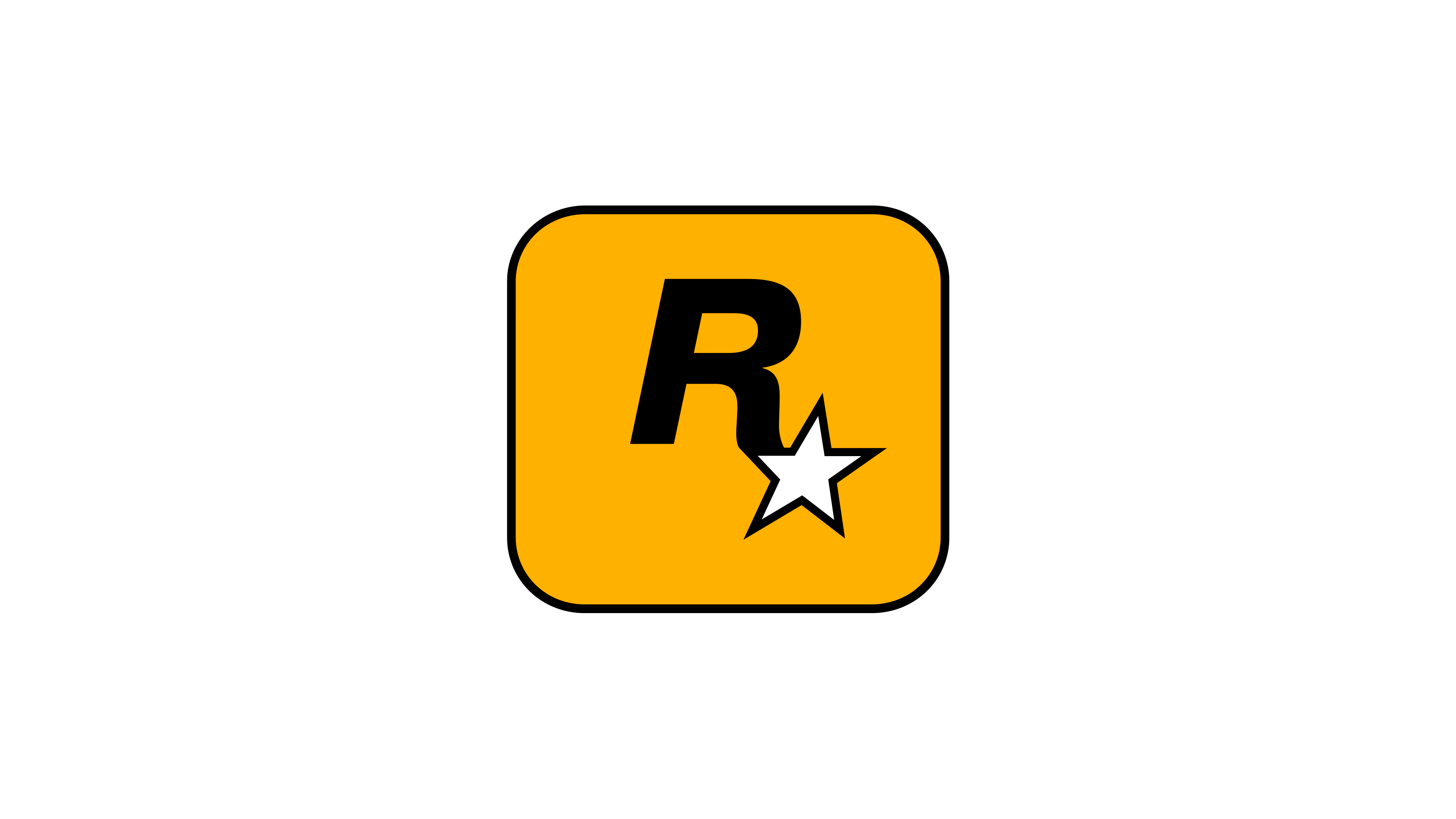 Rockstar Games on X: A message from Rockstar Games