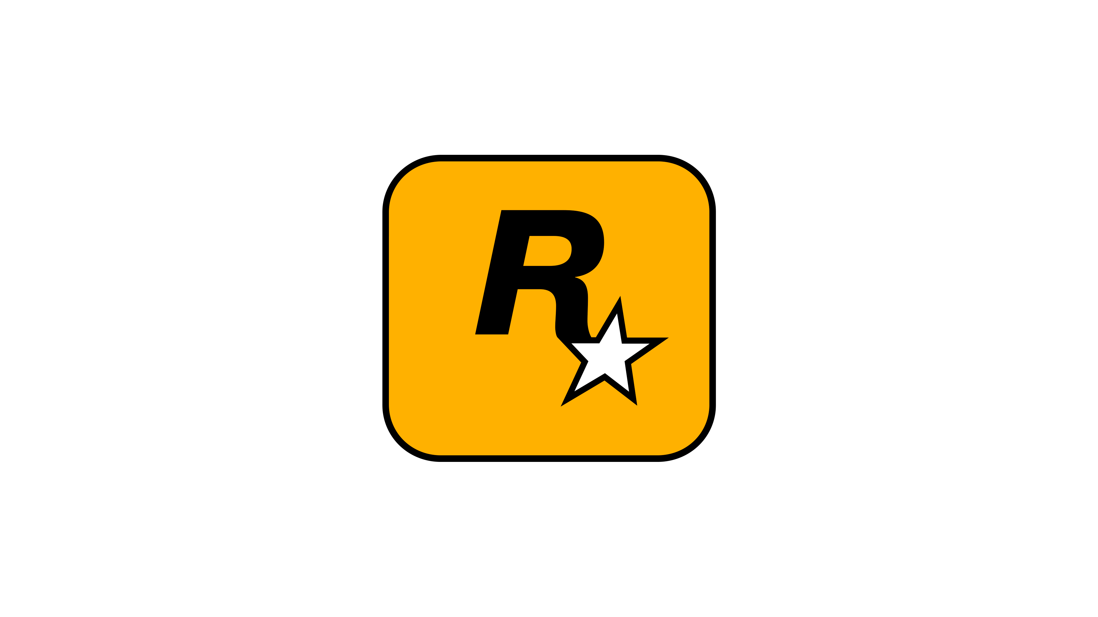 Rockstar Games on X: Next month marks the 25th anniversary of Rockstar  Games. Thanks to the incredible support of our players worldwide, we have  had the opportunity to create games we are