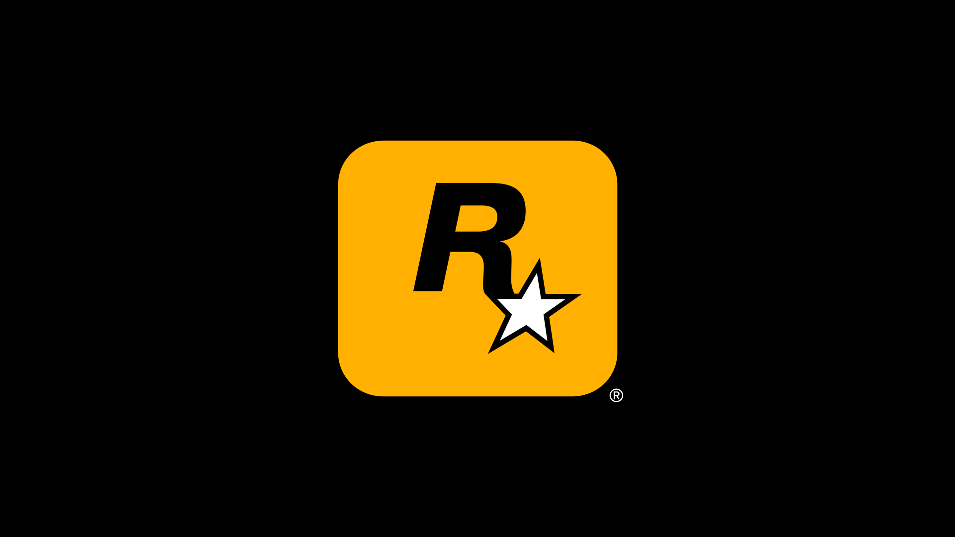 Rockstar Games Collection reúne grandes sucessos a um preço camarada