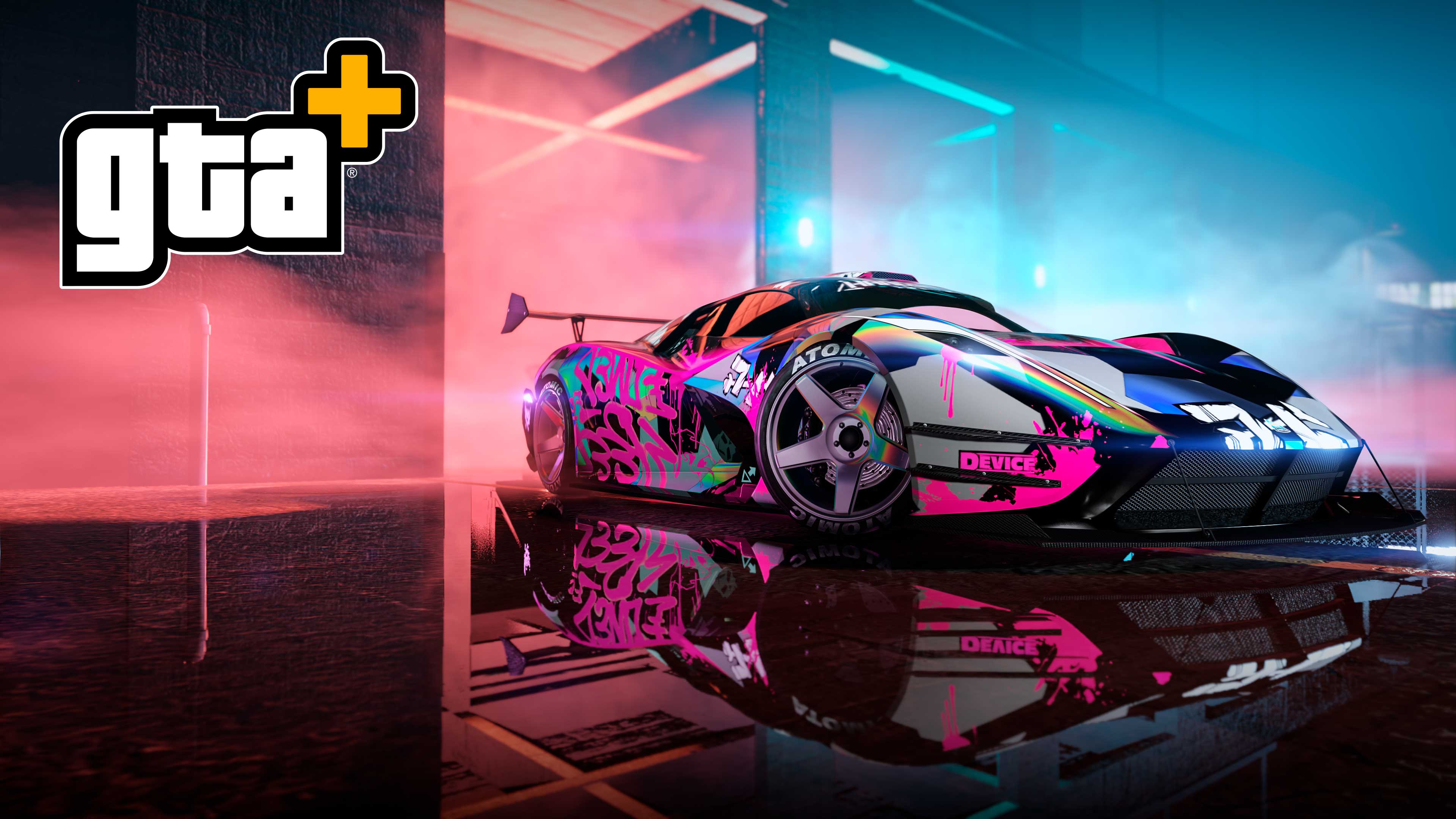 Get More In GTA Online Bottom Dollar Bounties With GTA Membership 