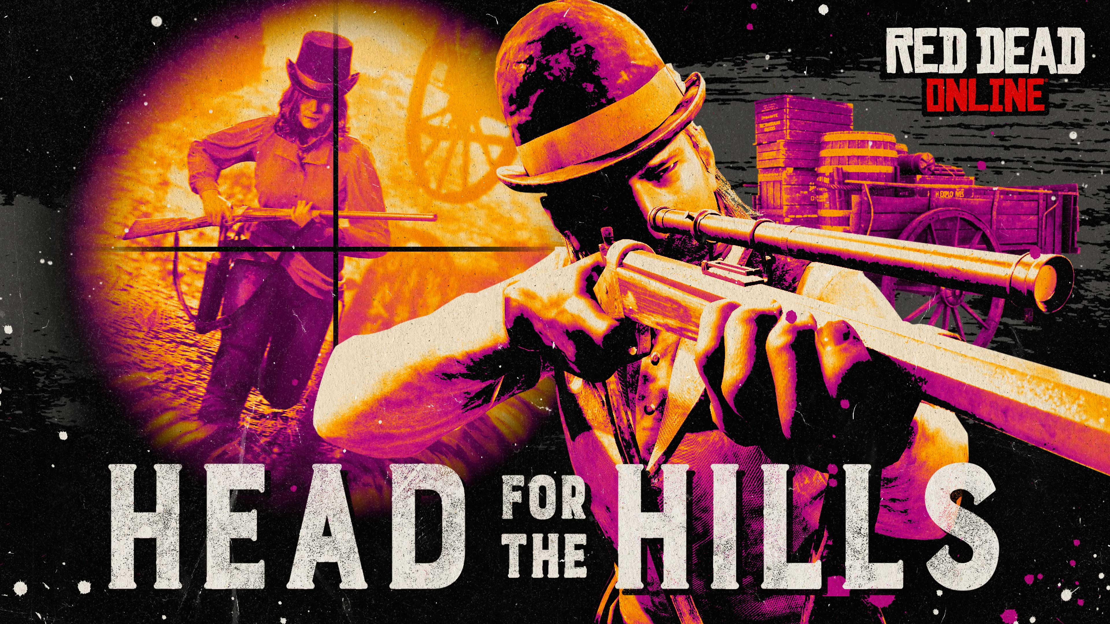 https://media-rockstargames-com.akamaized.net/tina-uploads/posts/513k3k899o998a/67faaca9b1e7e8e5e46a7c4cbe8b2f29c24eb267.jpg