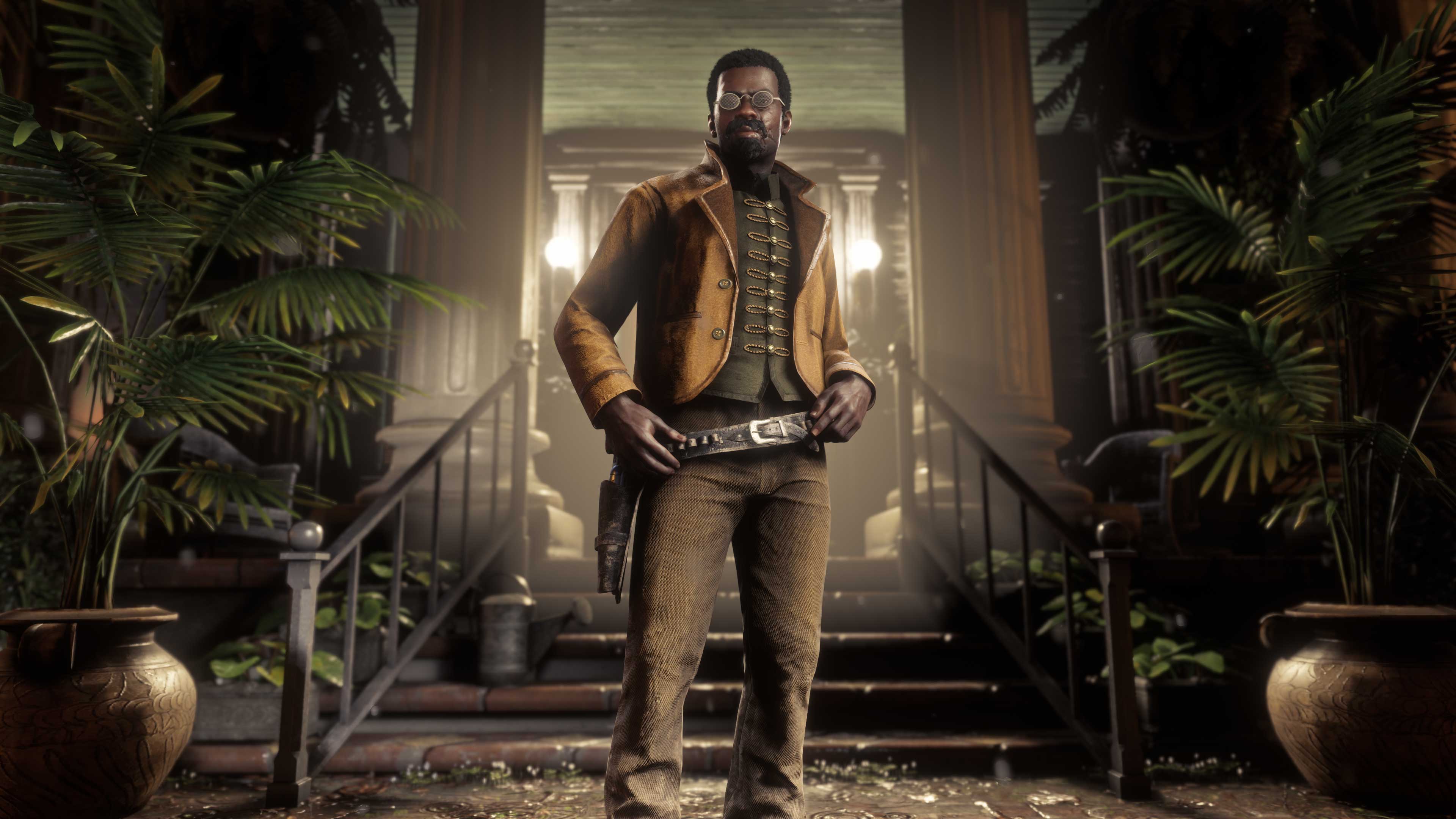 1a861ad0cc553f073f8ad6406ea8e4da8a279786