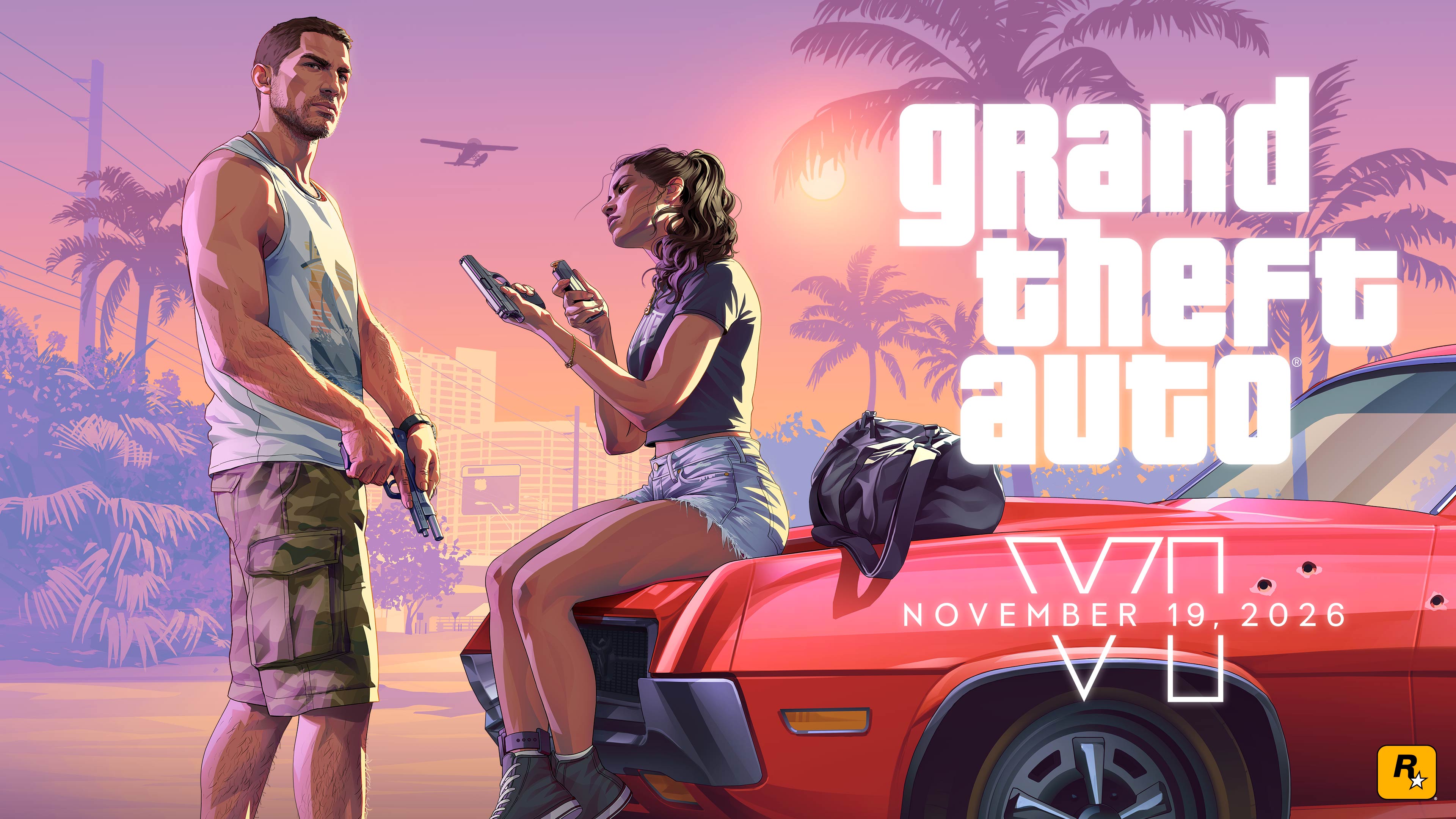 www.rockstargames.com
