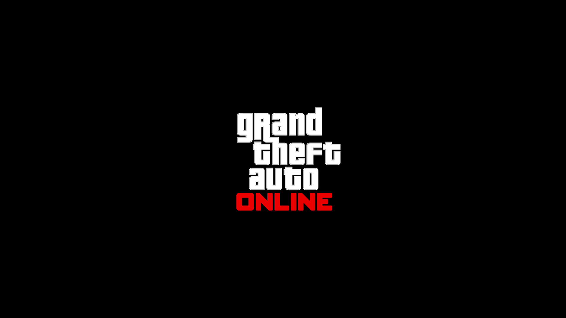 Comedia de enredo Error menta GTA Online dejará de funcionar para PlayStation®3 y Xbox 360 el 16 de  diciembre de 2021 - Rockstar Games