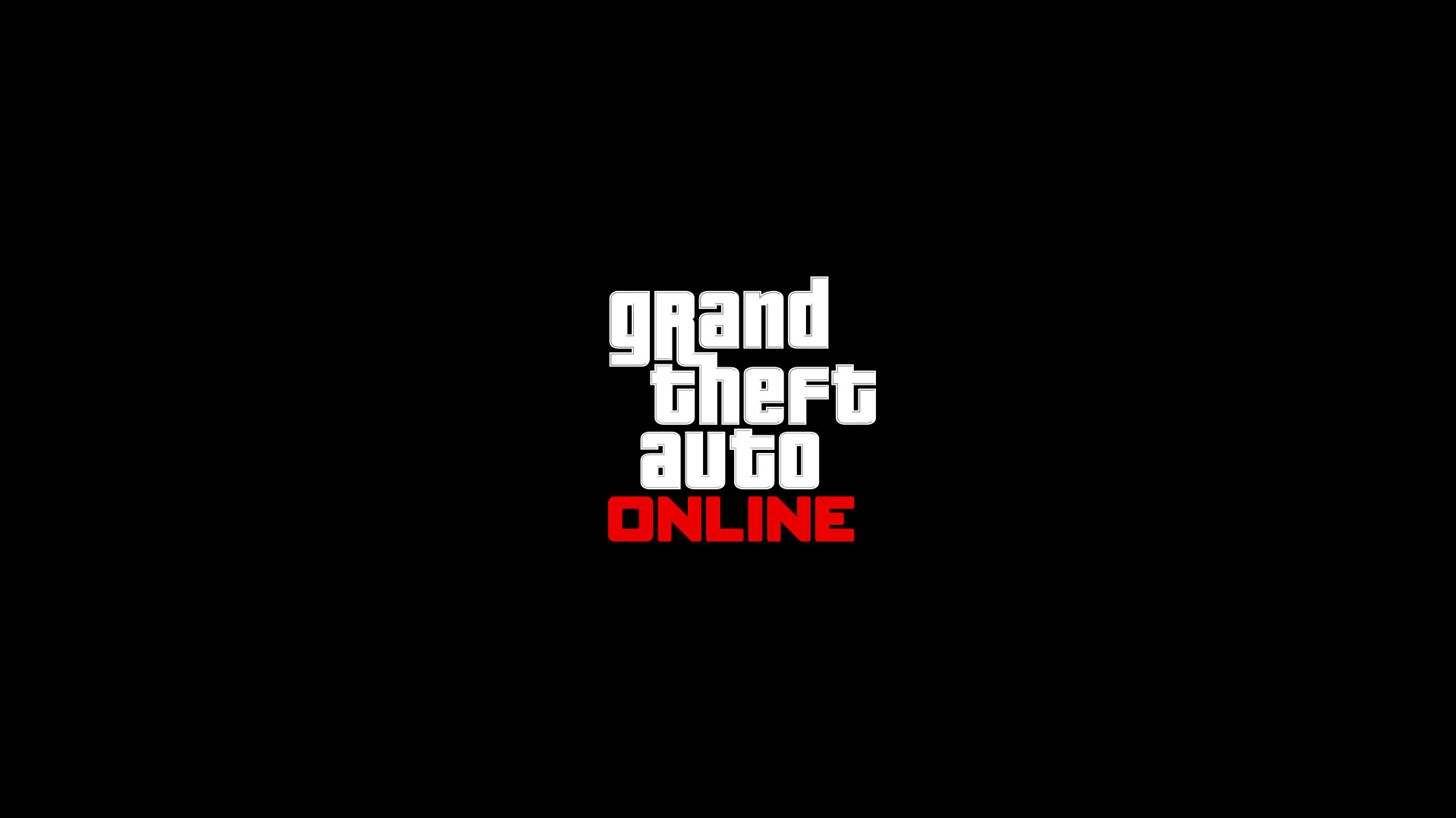 gta s online