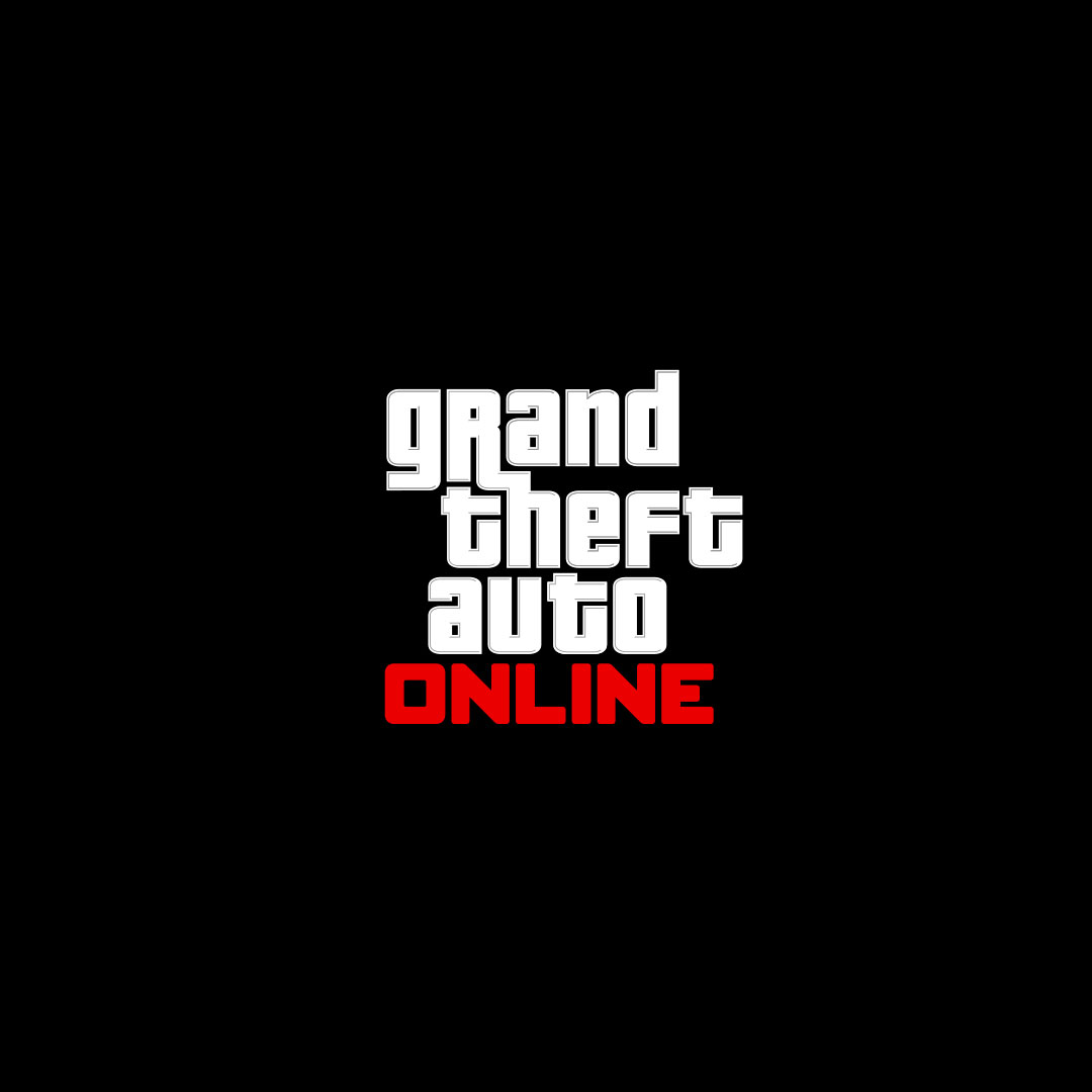 Jogo GTA 5 - PS3