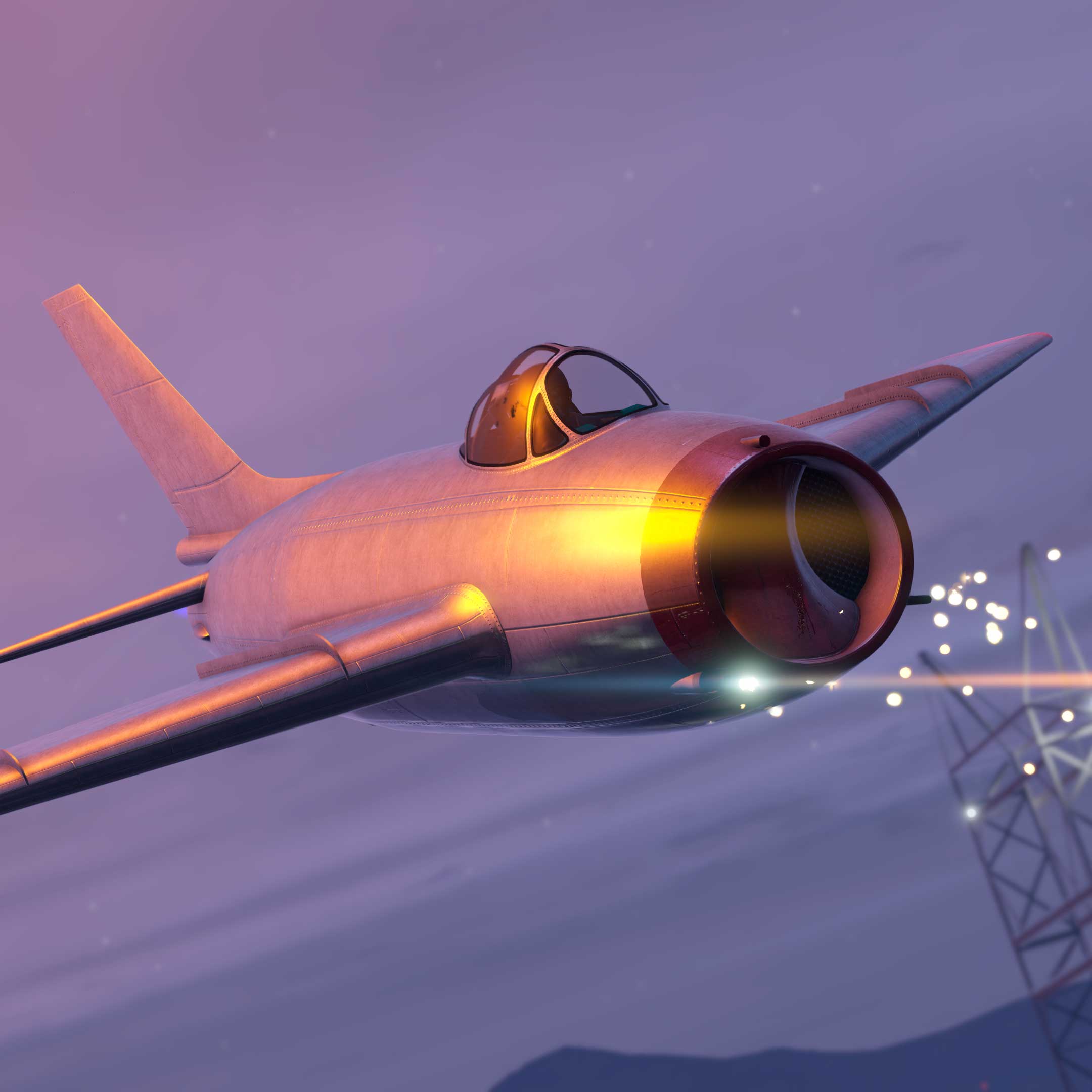 The planes in gta 5 фото 32