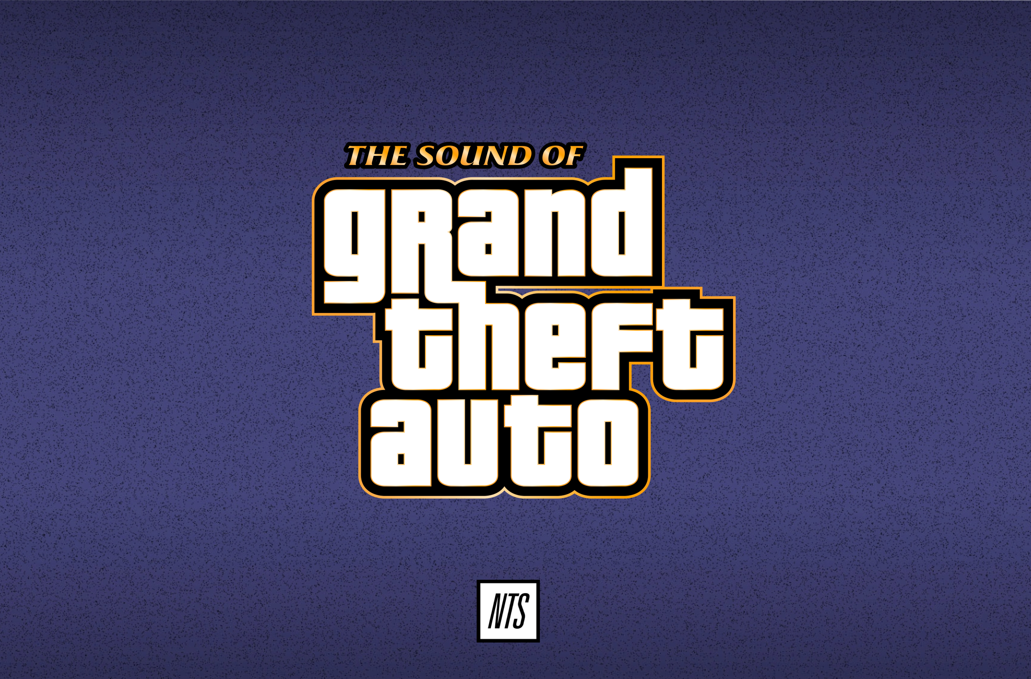 Grand Theft Auto VI Trailer - OFFICIAL LIVE View Count! 