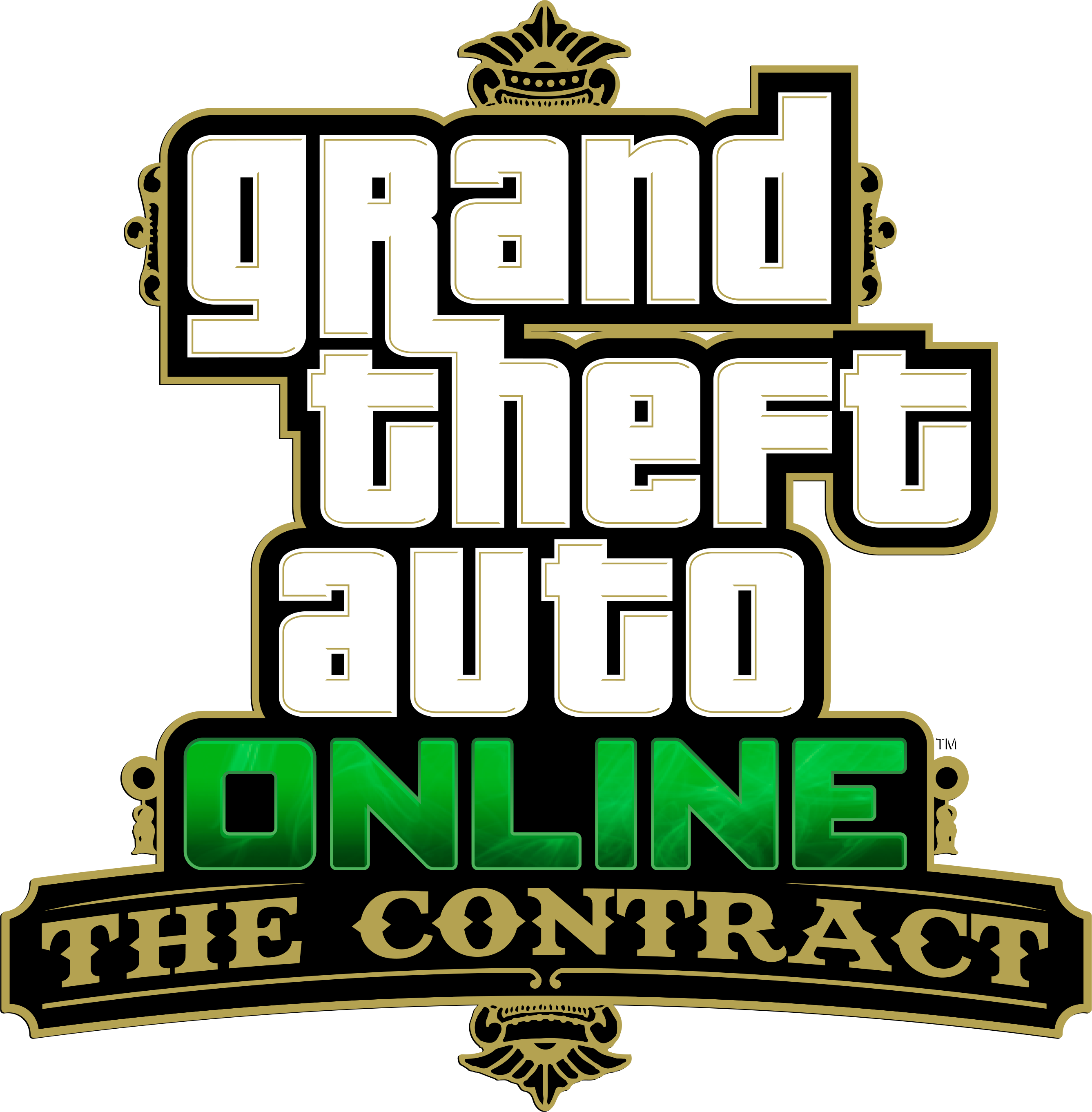GTA Online: The Contract – Coming December 15 