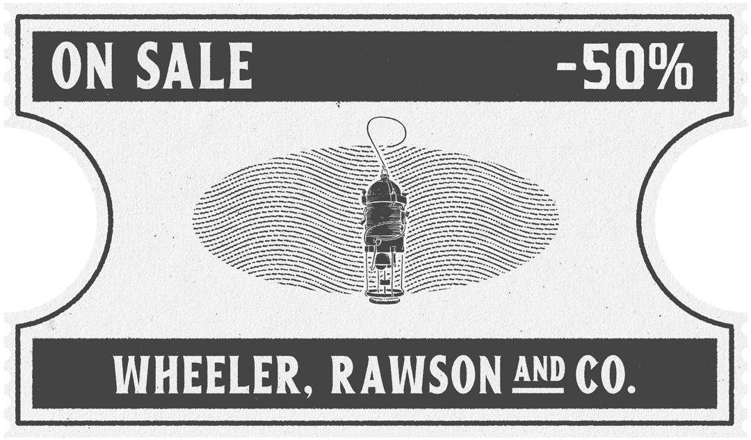 Detector de Metal. 50% de desconto.