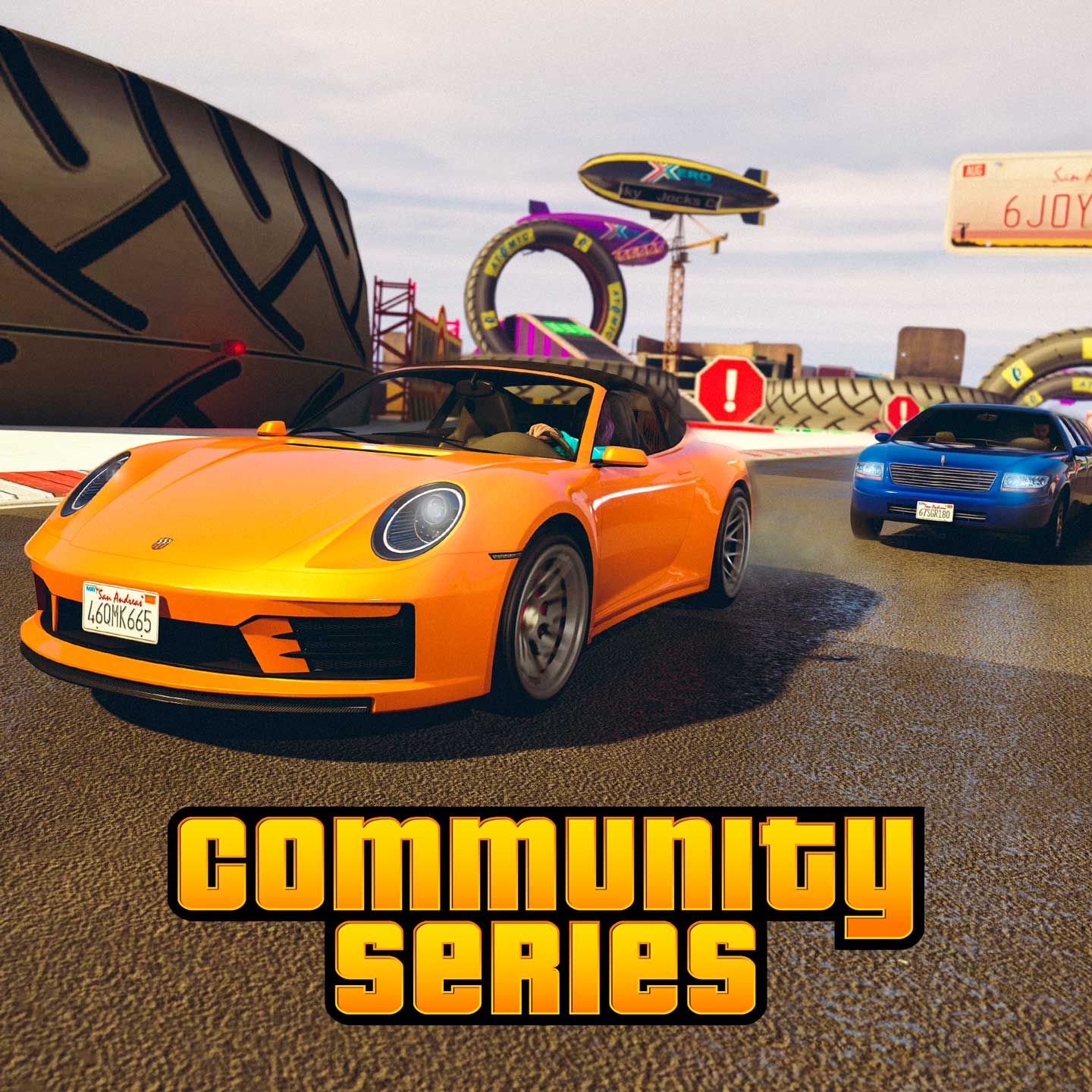 契約」などのボーナスを有効活用しよう - Rockstar Games, image size:1440x1440