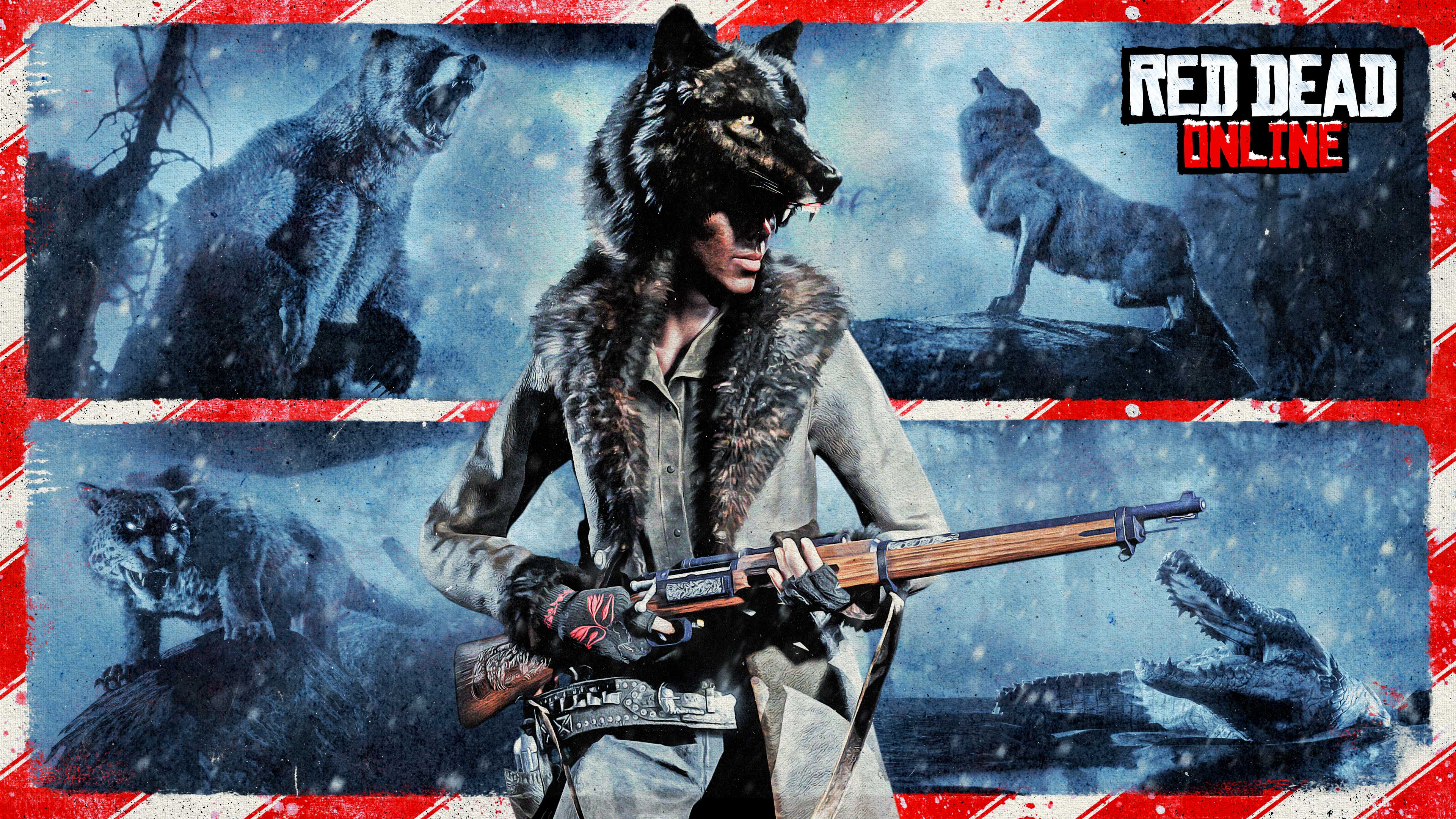 a098efe143603f55575e299bab89c442944f5f53