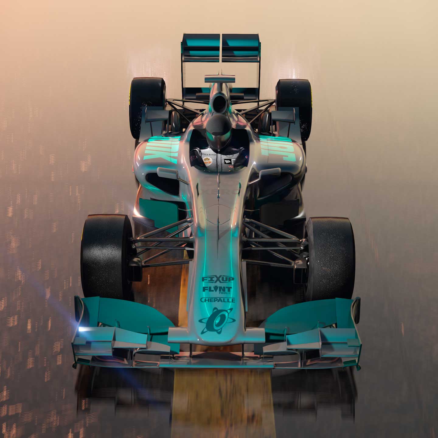 在开轮式竞速中狂飙，获取四倍GTA 游戏币和声望值- Rockstar Games