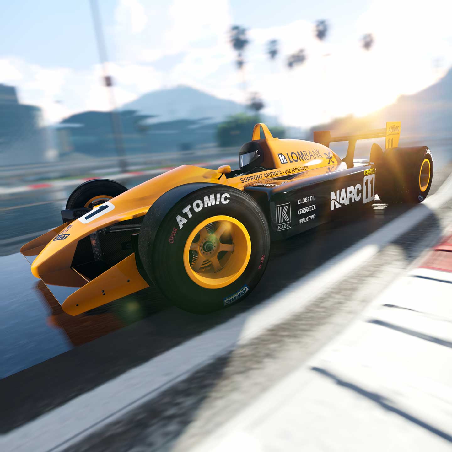 タイヤ・ホイール GTA mqdefault.jpg