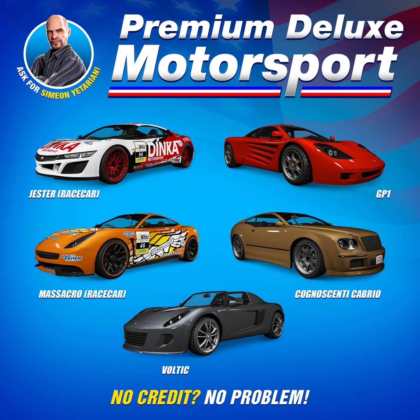 Get Double GTA$ and RP on Drag Races and 2X GTA$ on Auto Shop Client Jobs -  Rockstar Games