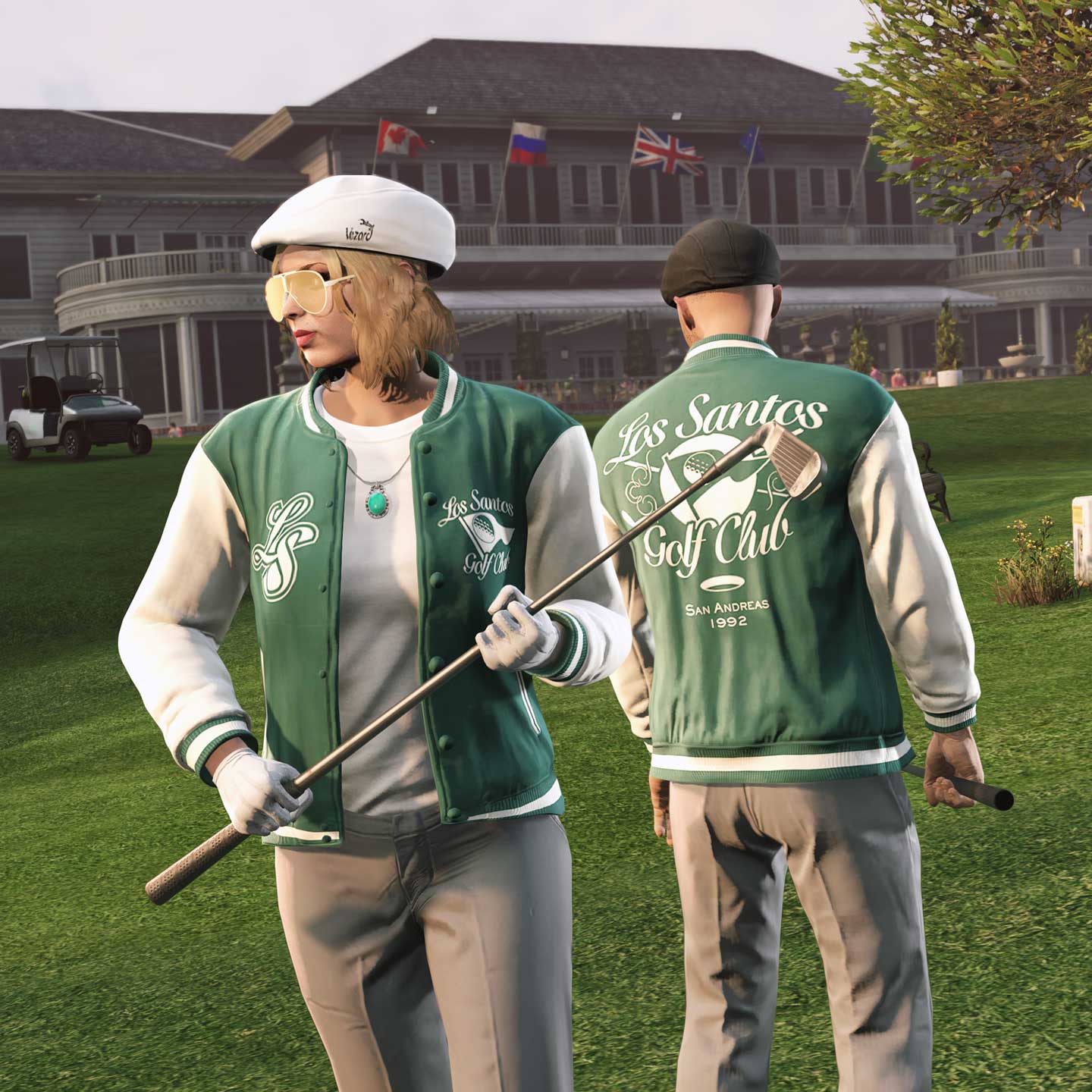 0735f9ee0aa65ee063460ca5abca5761208996dd