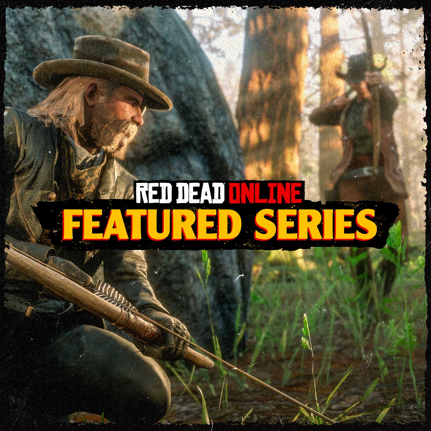 龍應台- 大冠鷲先藏身在茄苳樹叢。 雞群突然大聲聒噪、相互警告。奔出書房，老鷹已經直線俯衝，抓住小桃子，見人來又陡然竄起，獵物摔在草地上。  抱入懷中，小桃子已經驚嚇昏迷。 好一會兒，她才慢慢睜開眼睛….. | Facebook, image size:1440x1440