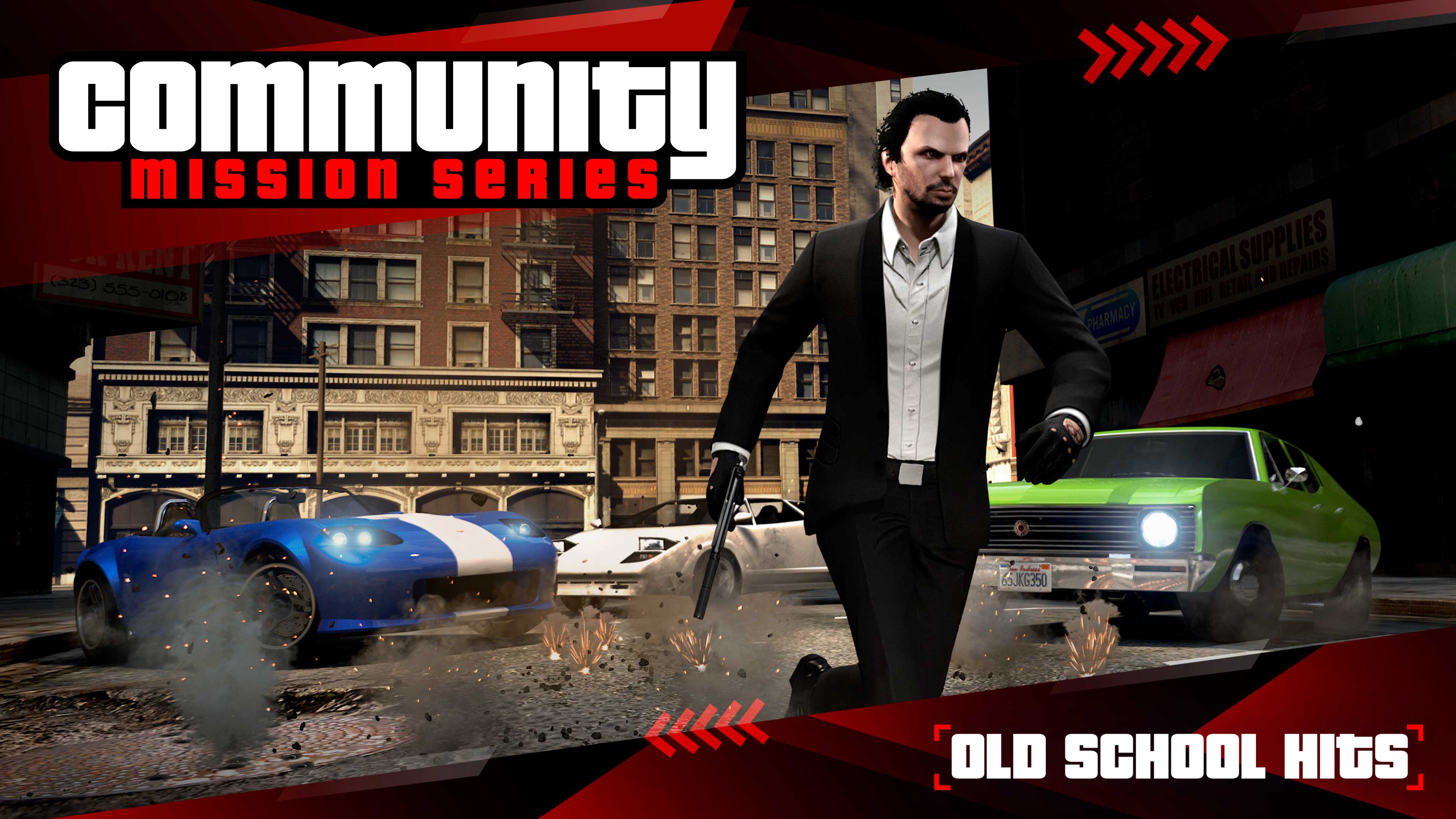 f8a94430e56b43b44b8ff9620efdc20029199019