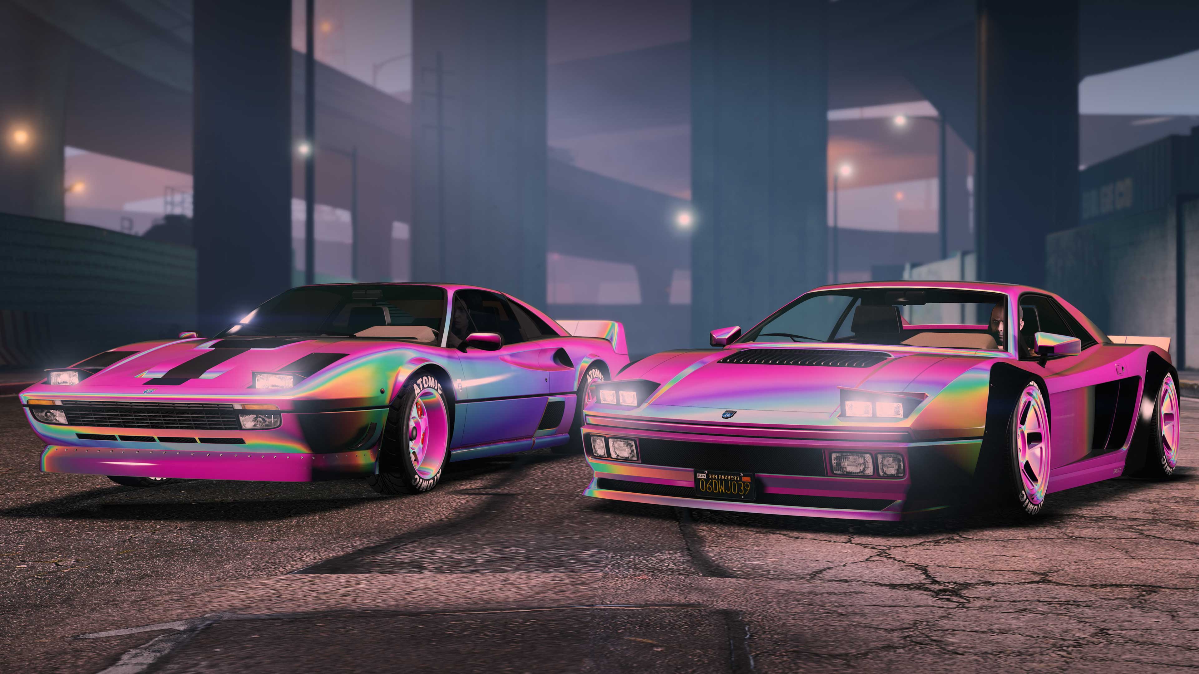 cf8aad39d771f3218d2a0be6fb6d5eb94c8f8c7e