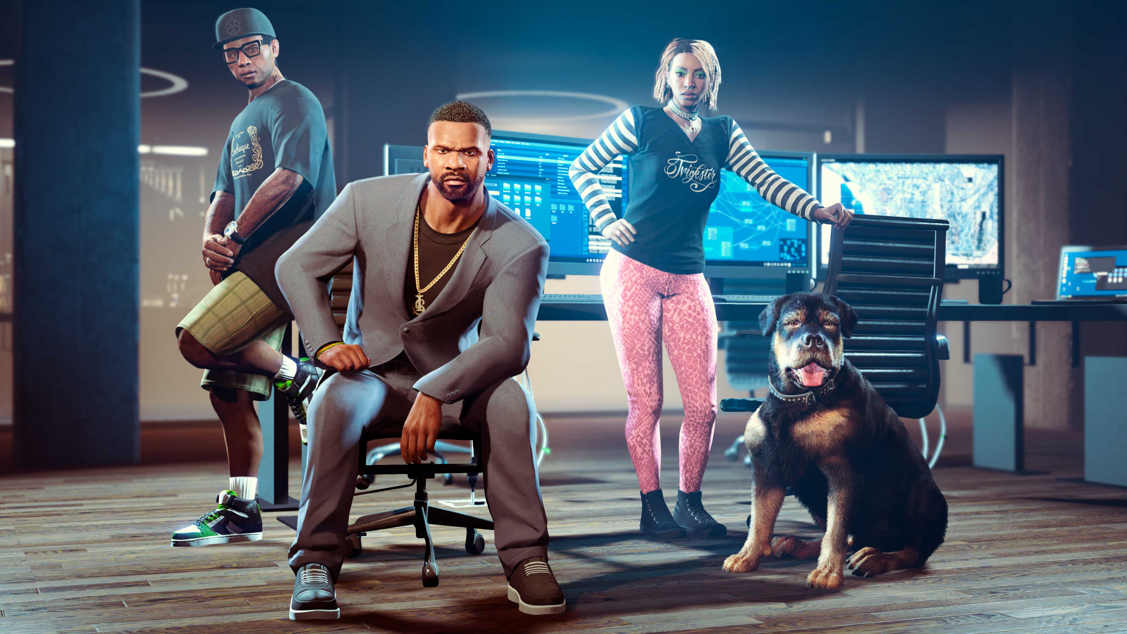 d6e1c97f37b0e3b8a80f63cdb9c61188be0ab0ca