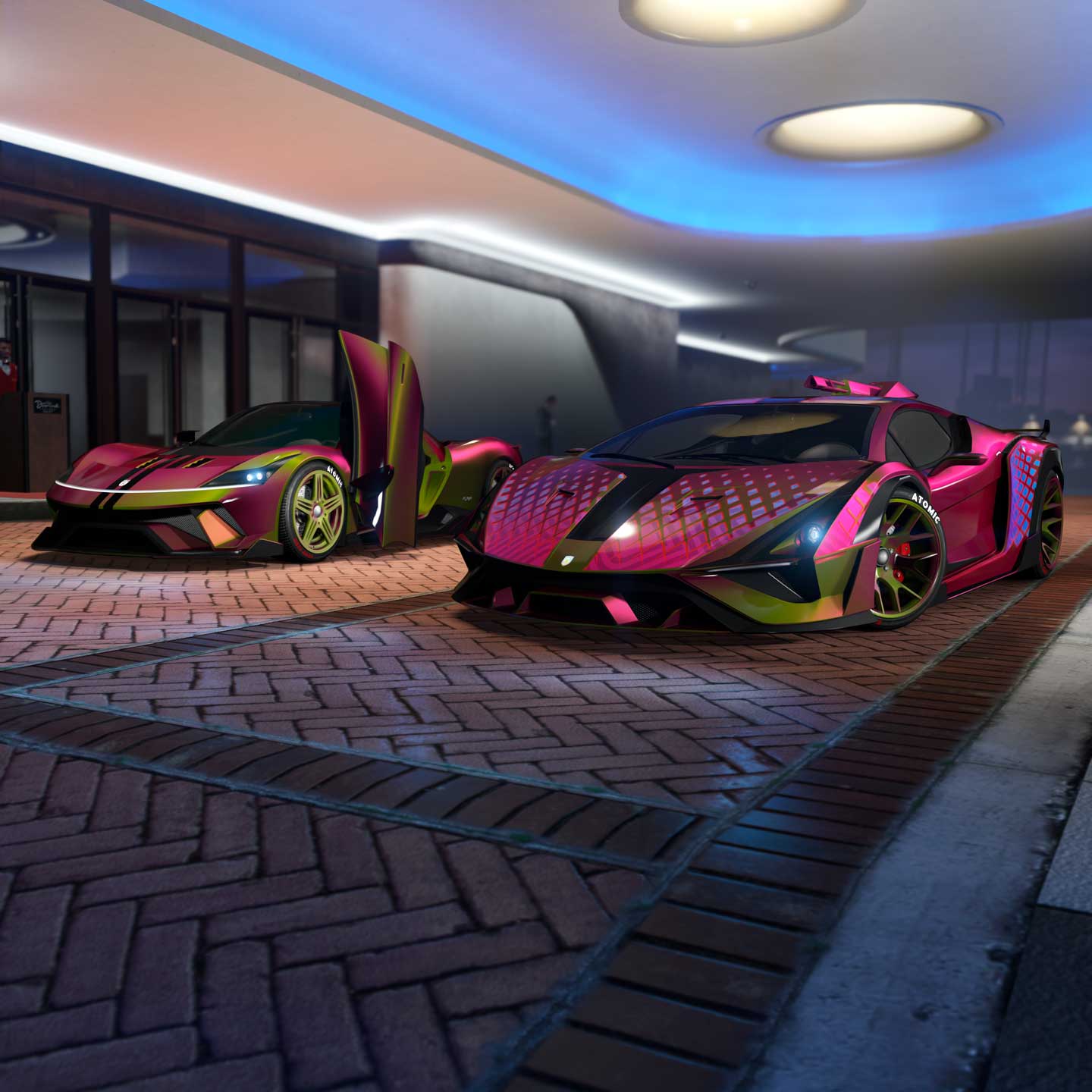 31cc2ef1dfaa067ef6b017fa84ffc13ebf2156d4