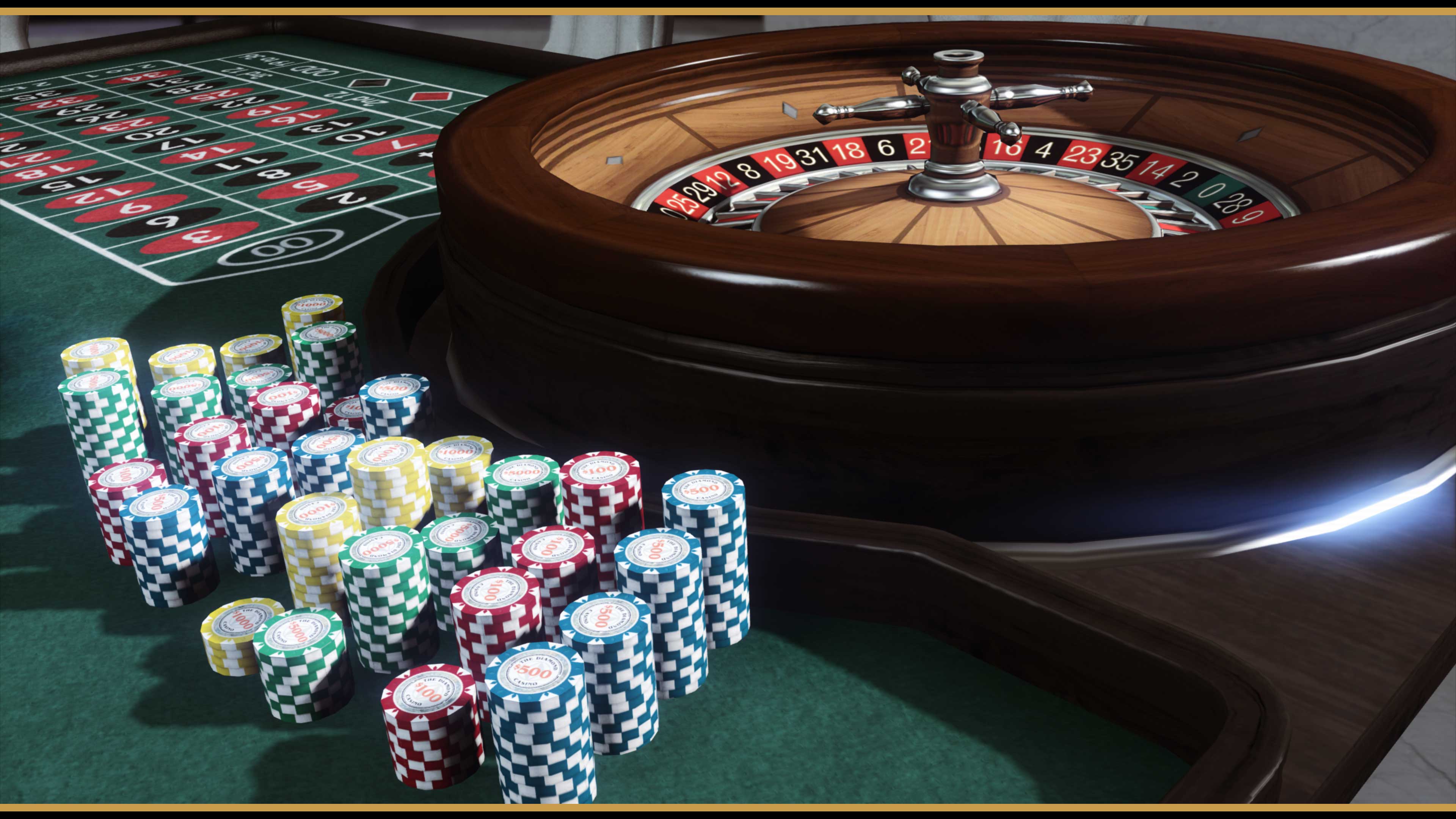 a4f9e09b2347c862ea8950cfc3bb718384cb8121