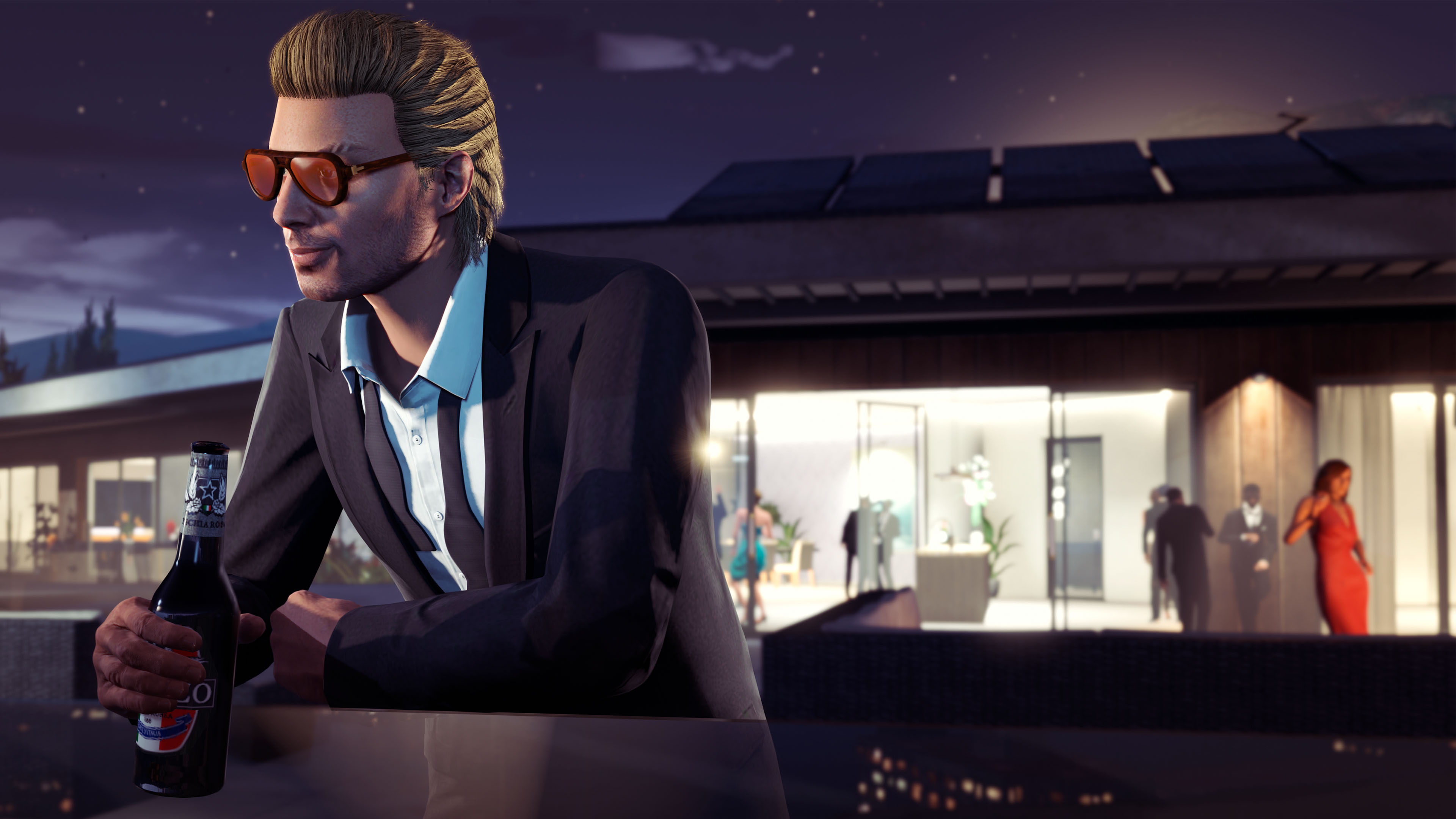 4d60a82adb9c2de095ea2146c3d48df028bdaf1f