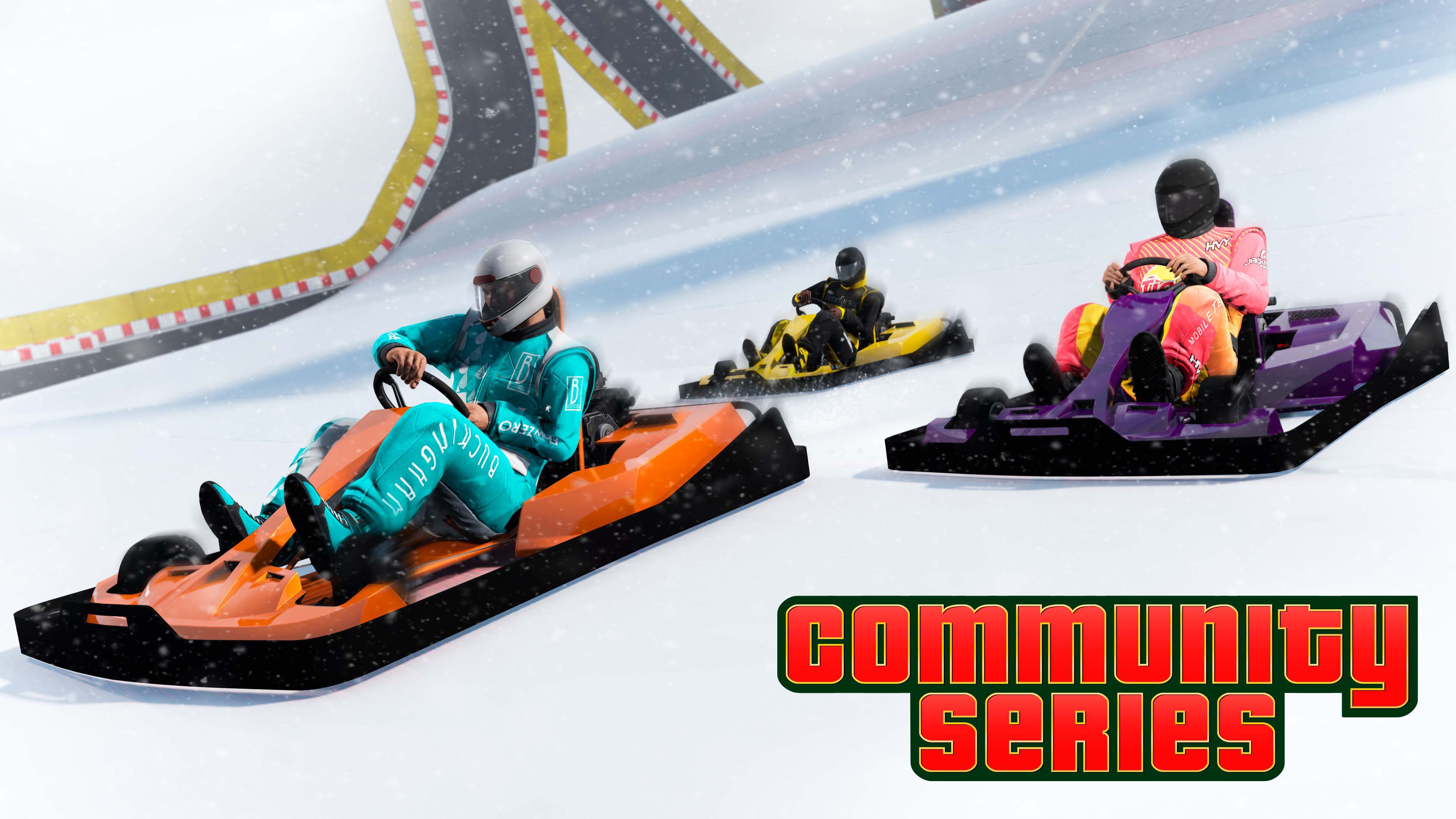 58f8144b717508f8f08e853cd1de76ce4ee4f008