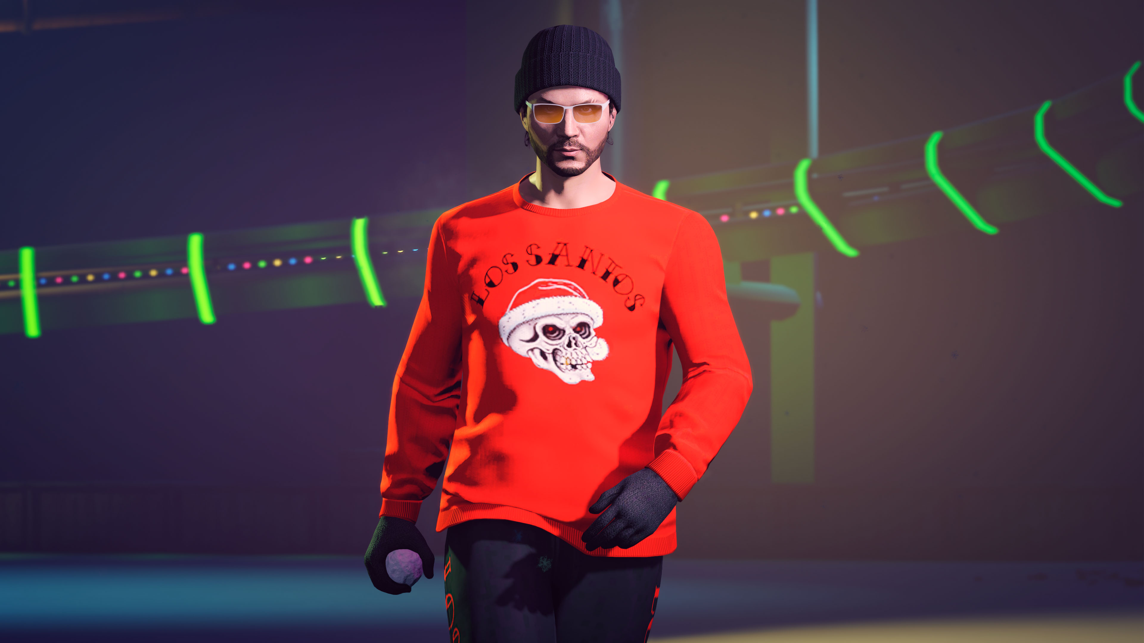 6e4ed5e7da1e14cfeba0db61e9b07f730ee7026f