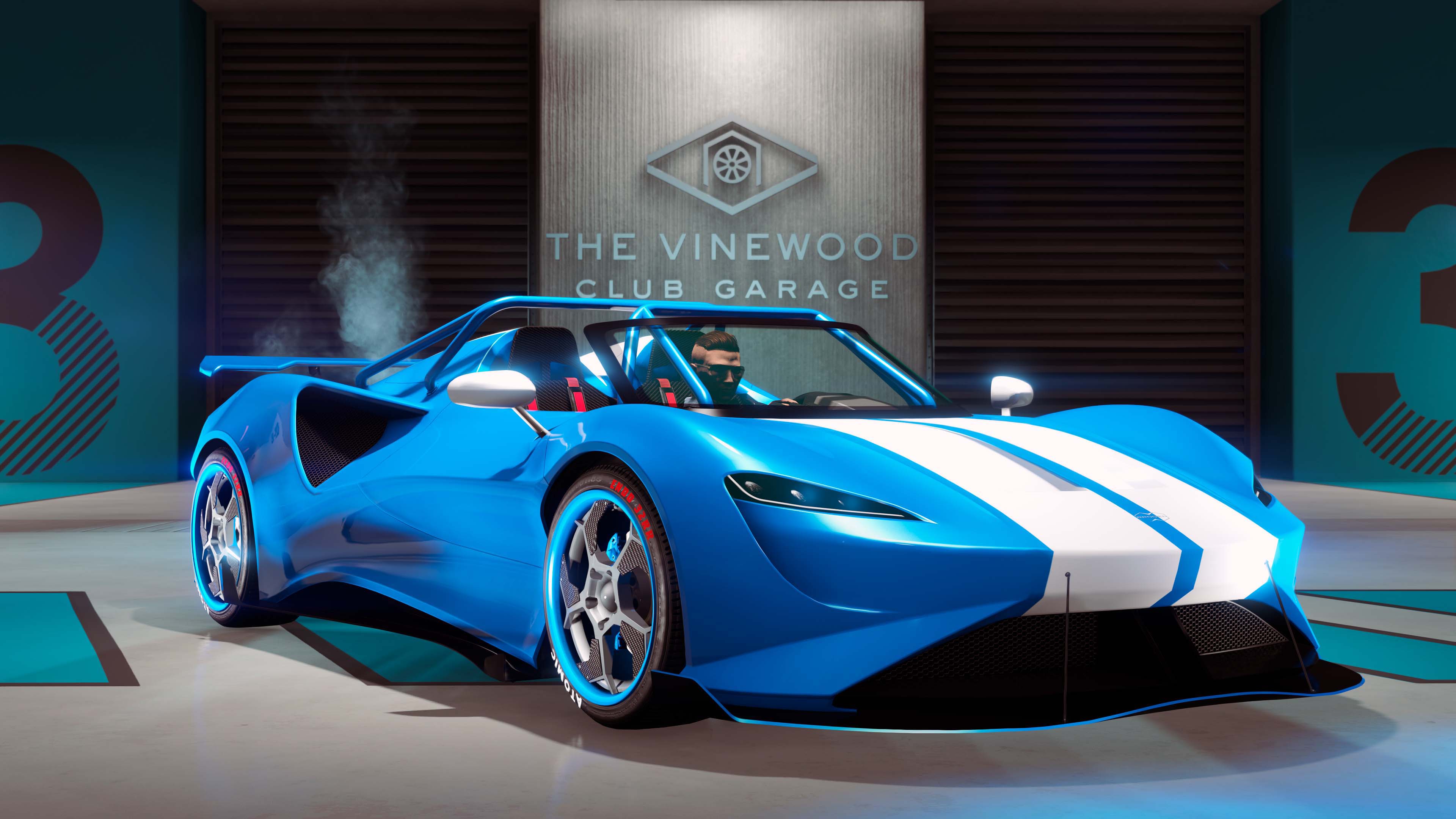 800728600a2450ed870f9ecef4ed8c59ab34a1a5