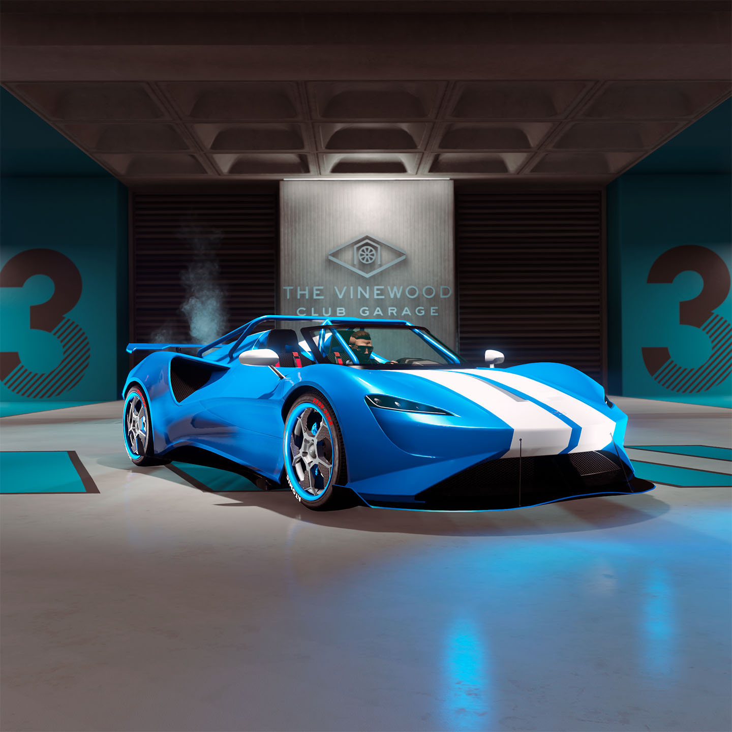 how much is elf bar vape GTAOnline Finance & Felony Vehicles: Pegassi Reaper, Vapid FMJ, Grotti  Bestia GTS, Benefactor XLS [1/3] main image 1