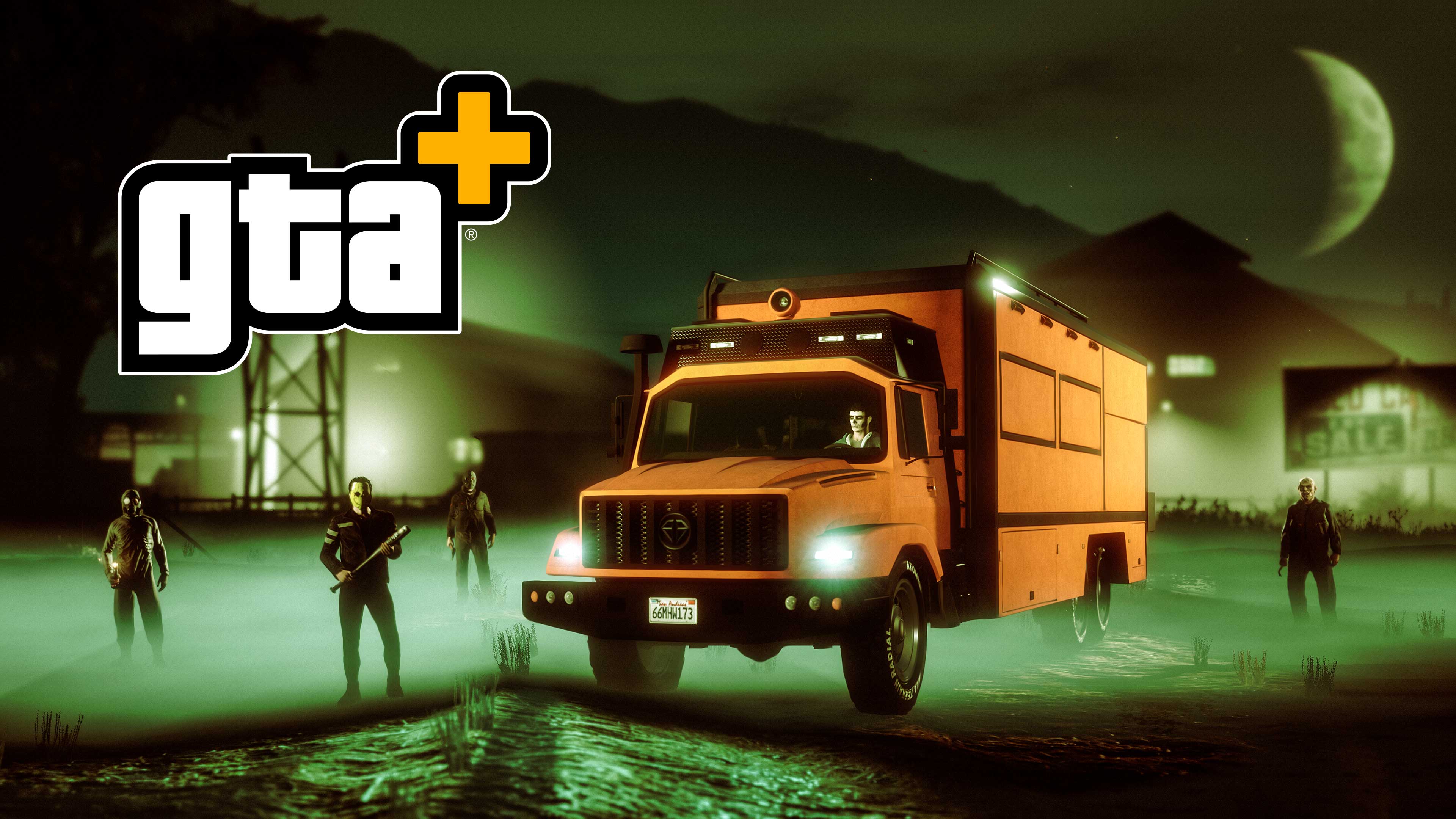 Steam Community :: Guide :: [PT/BR] GTA V  Como acabar com  Travadas/Melhorar Desempenho #ATUALIZADO EM 20/01/2022